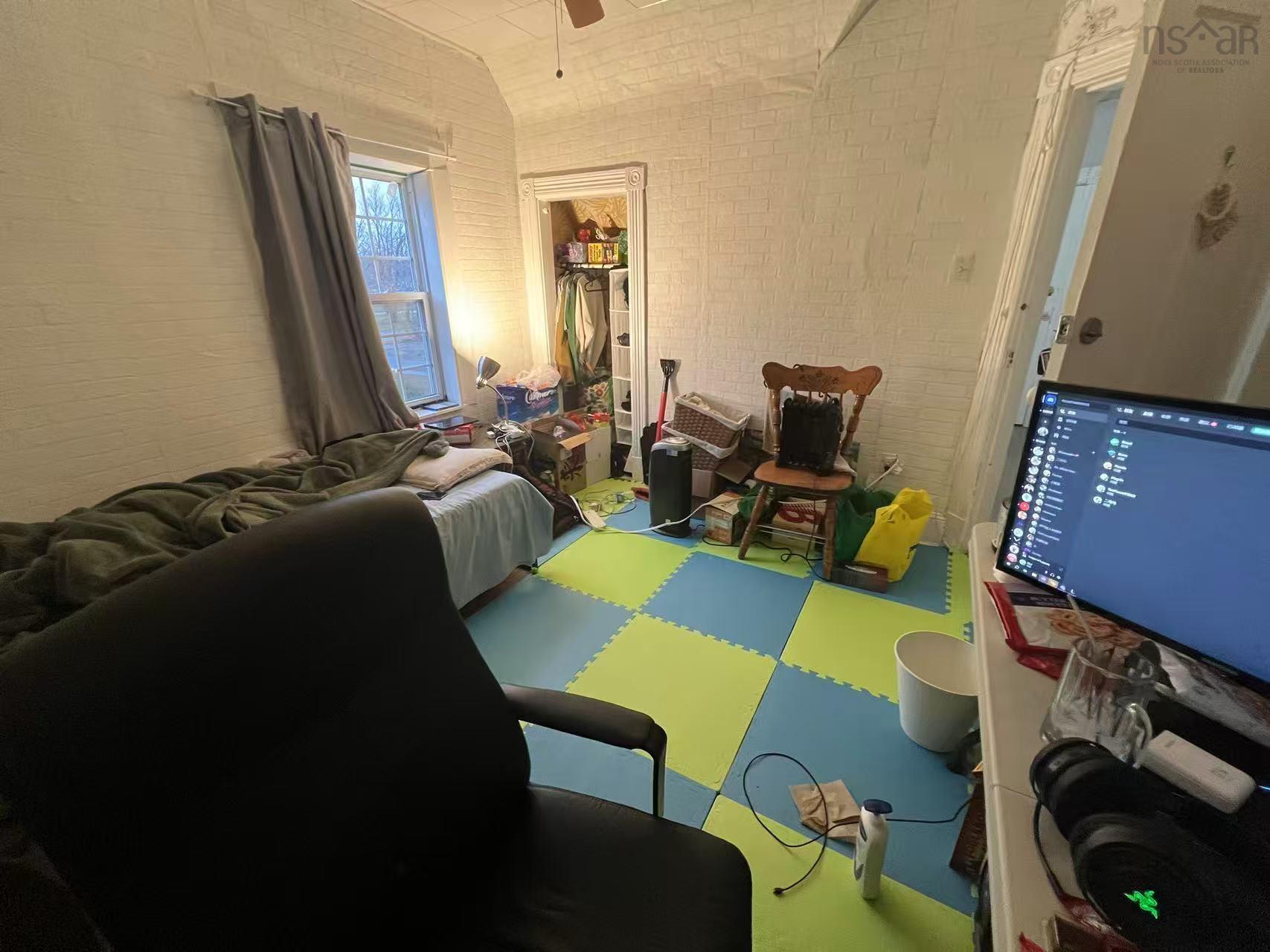 $129,000.00: 5 Byng Street, Glace Bay