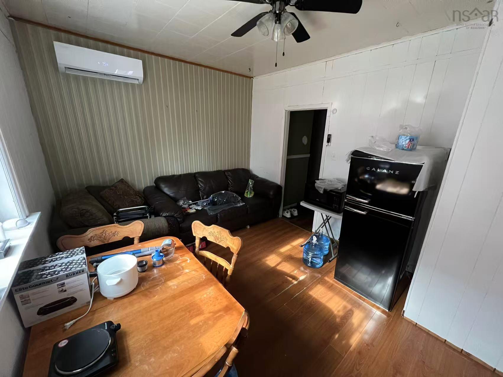 $129,000.00: 5 Byng Street, Glace Bay