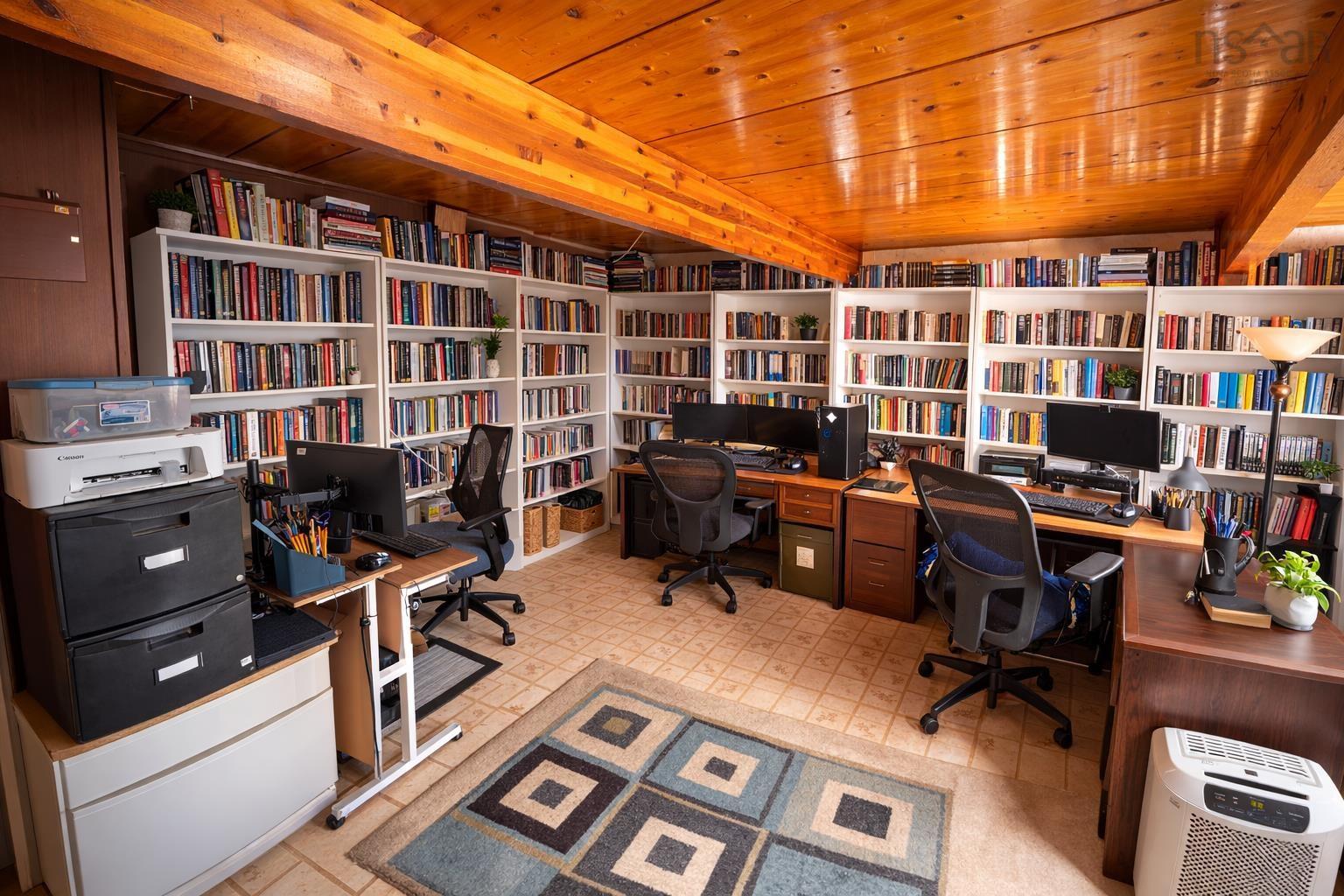 68 Ridgevalley Road, Halifax, NS (MLS 202603793)