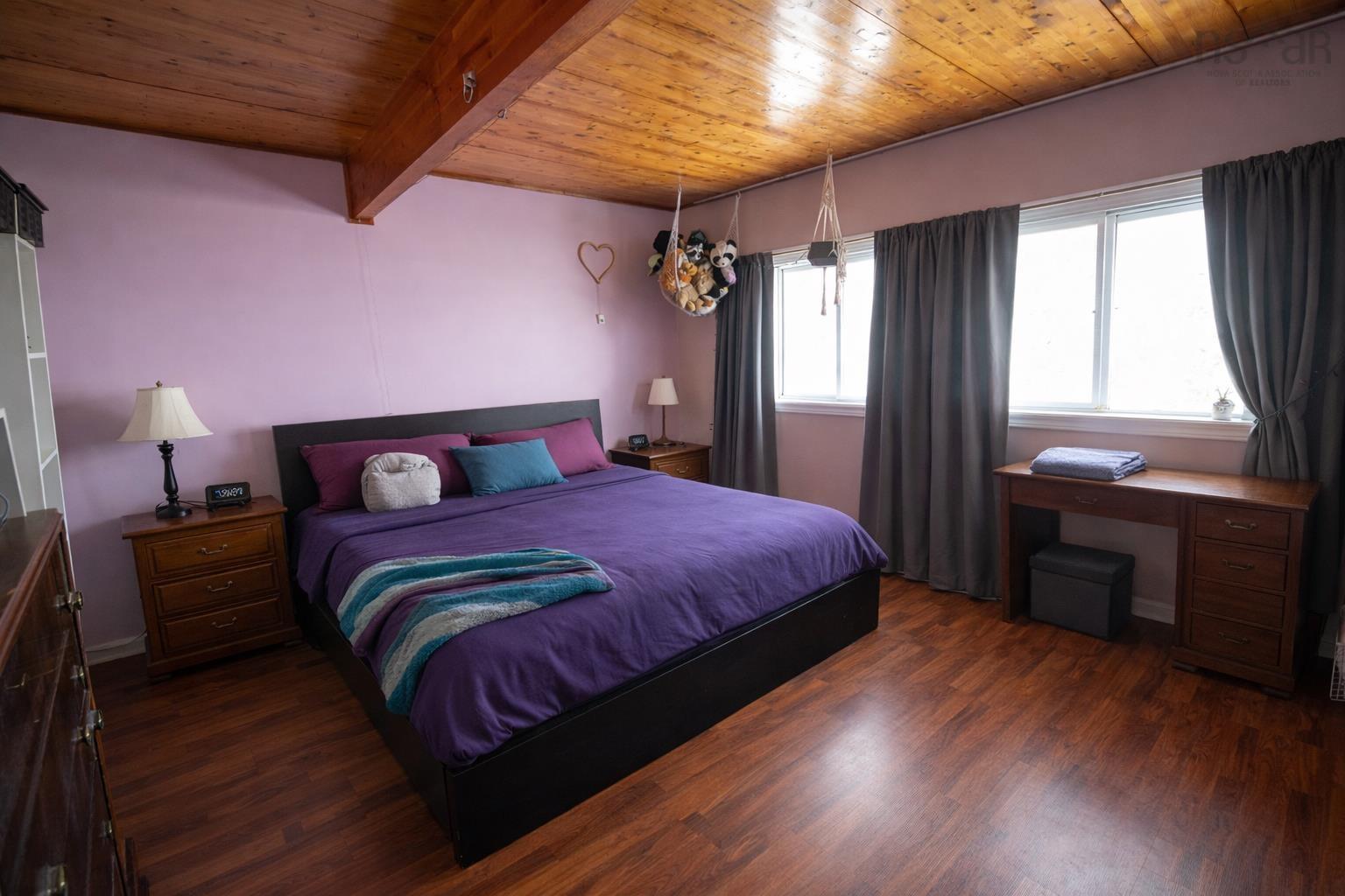 68 Ridgevalley Road, Halifax, NS (MLS 202603793)