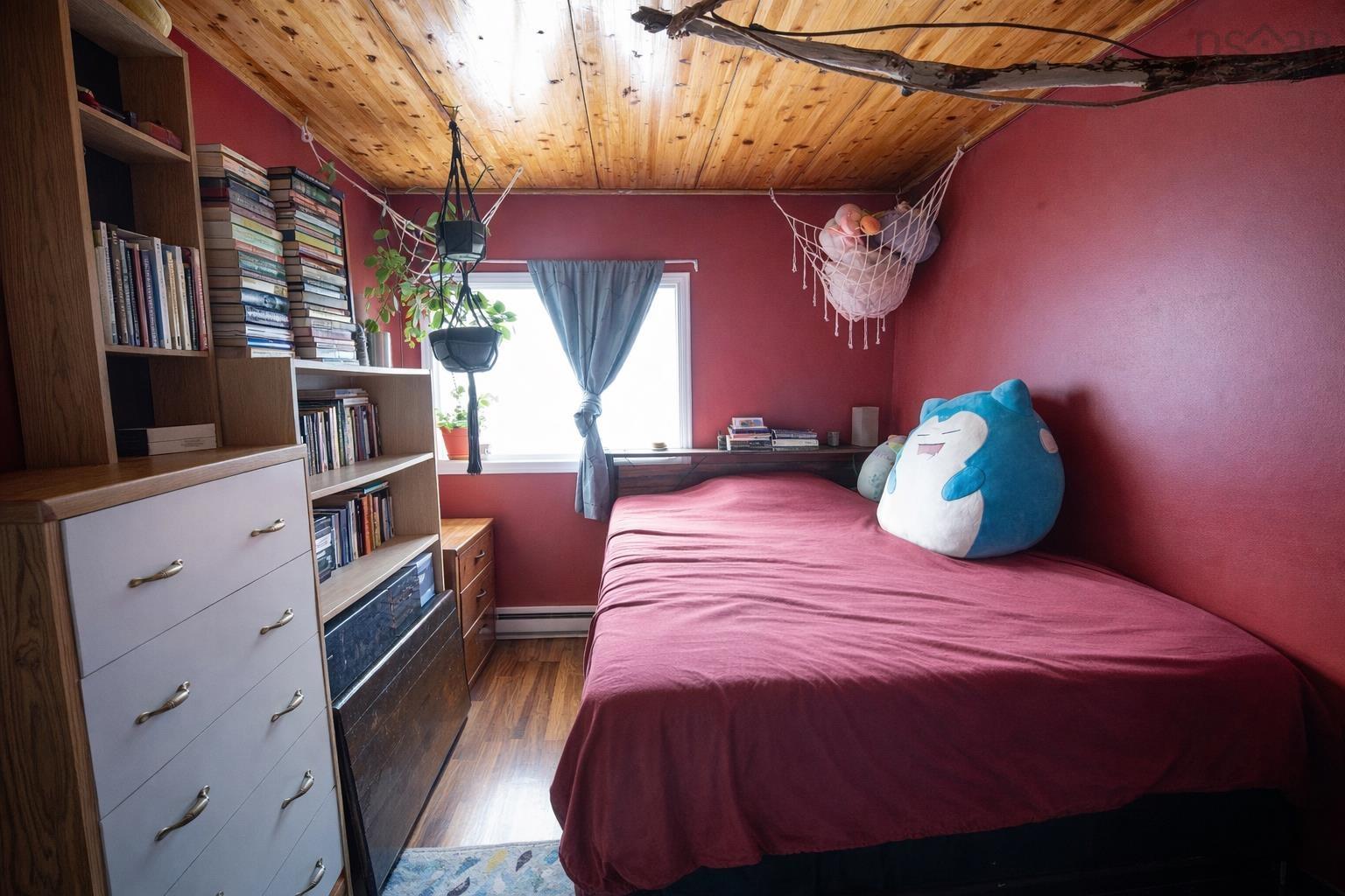 68 Ridgevalley Road, Halifax, NS (MLS 202603793)