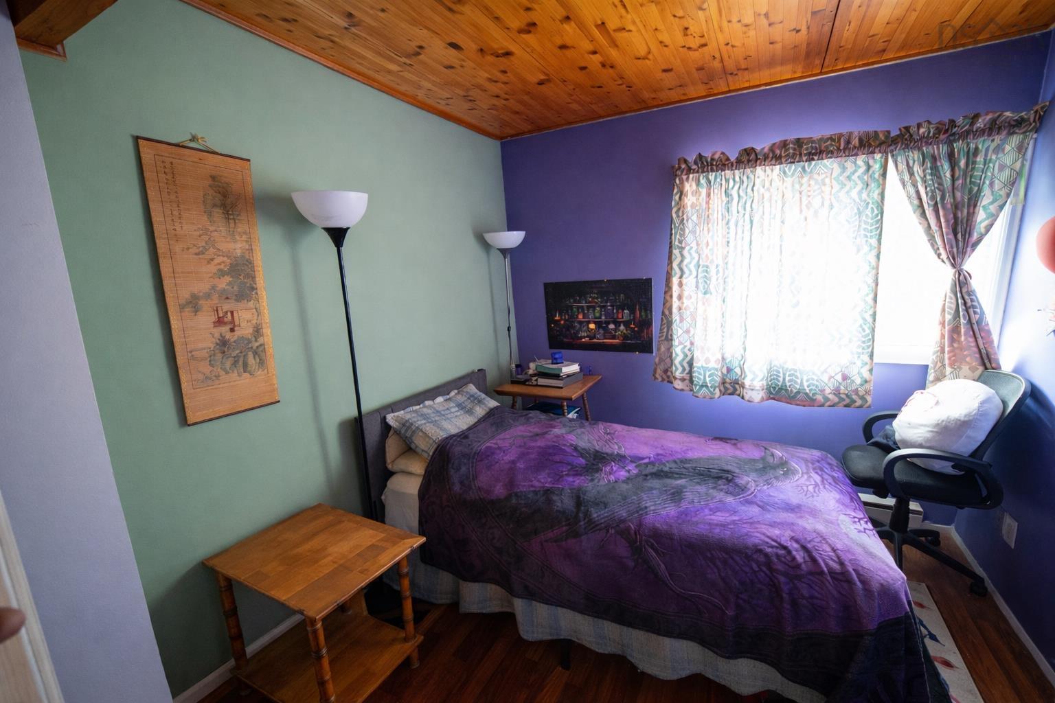 68 Ridgevalley Road, Halifax, NS (MLS 202603793)