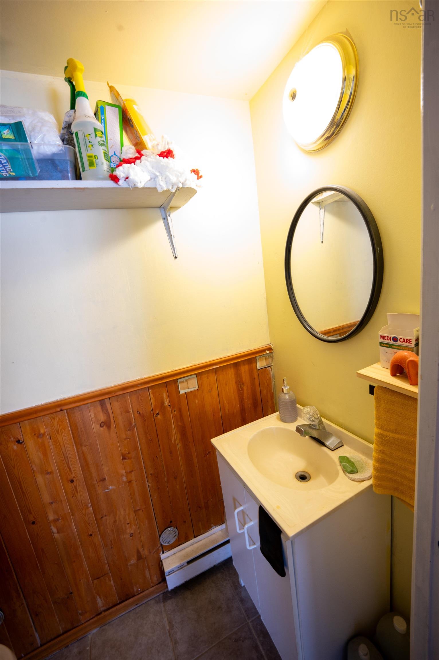 68 Ridgevalley Road, Halifax, NS (MLS 202603793)