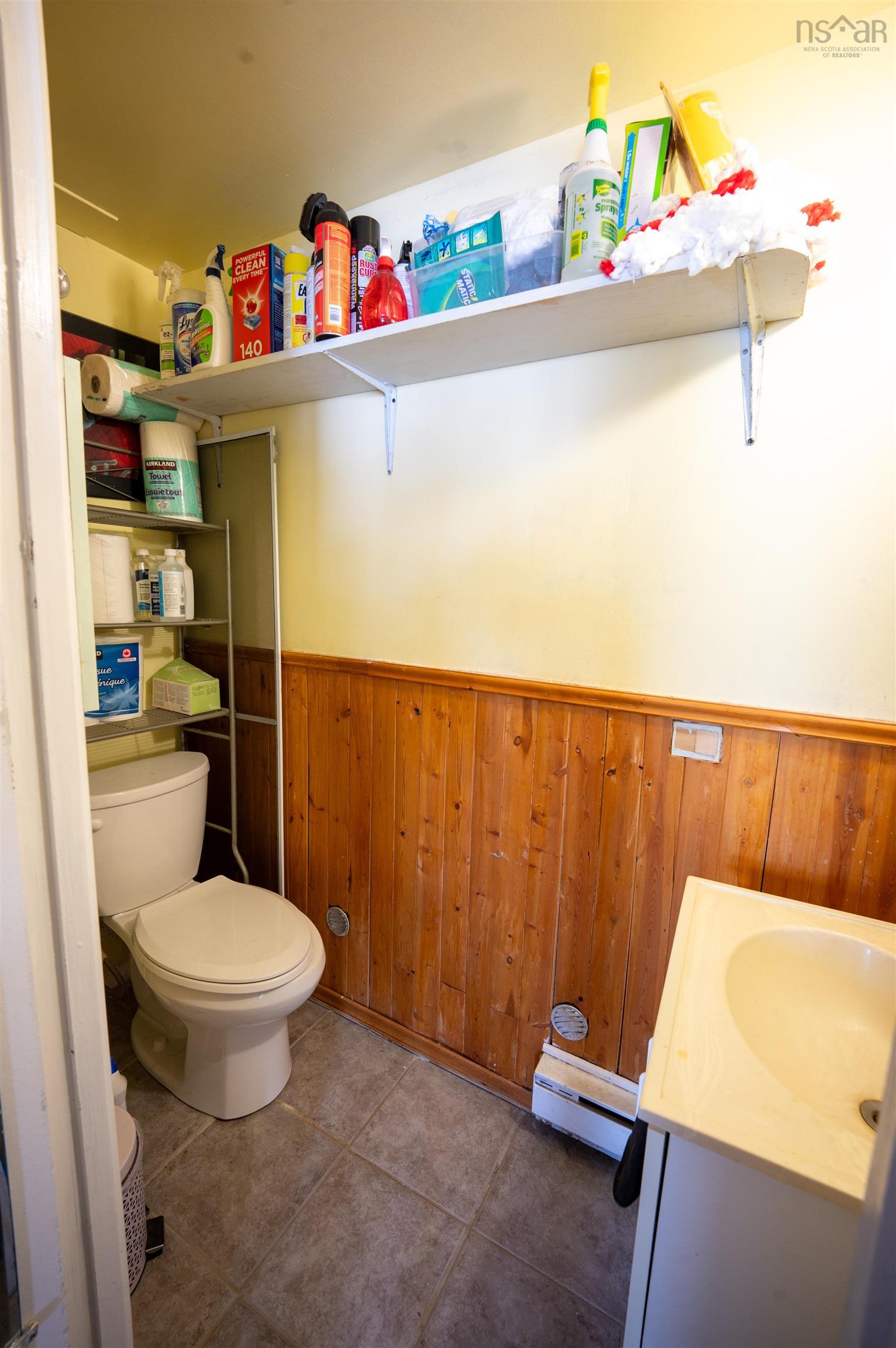 68 Ridgevalley Road, Halifax, NS (MLS 202603793)