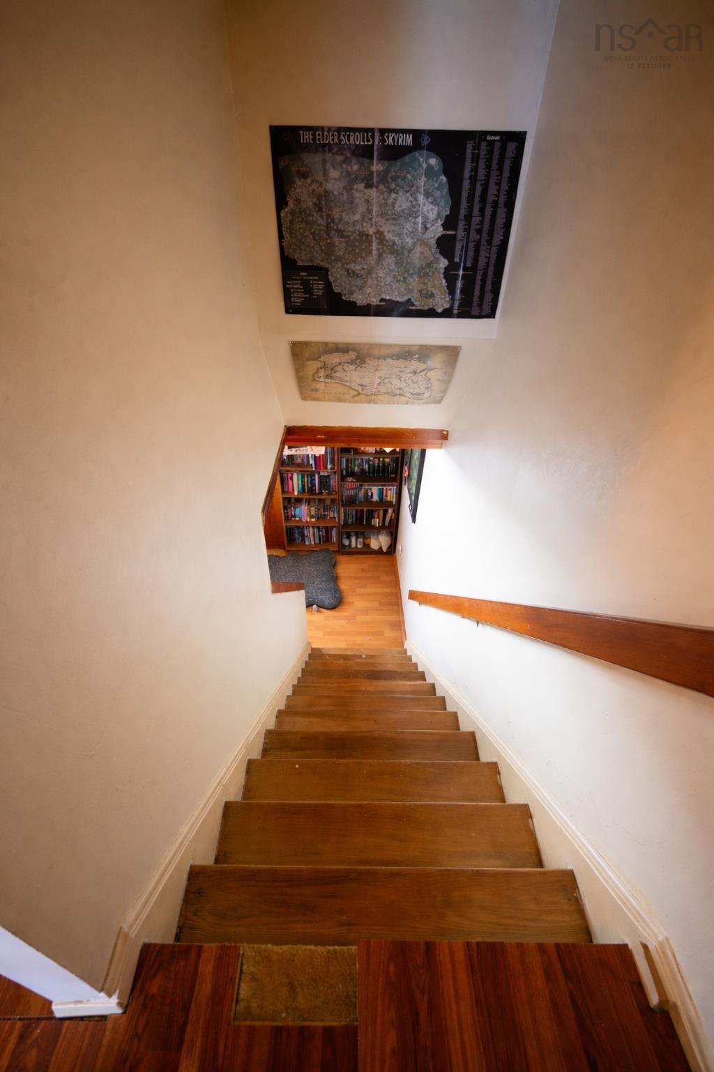 68 Ridgevalley Road, Halifax, NS (MLS 202603793)