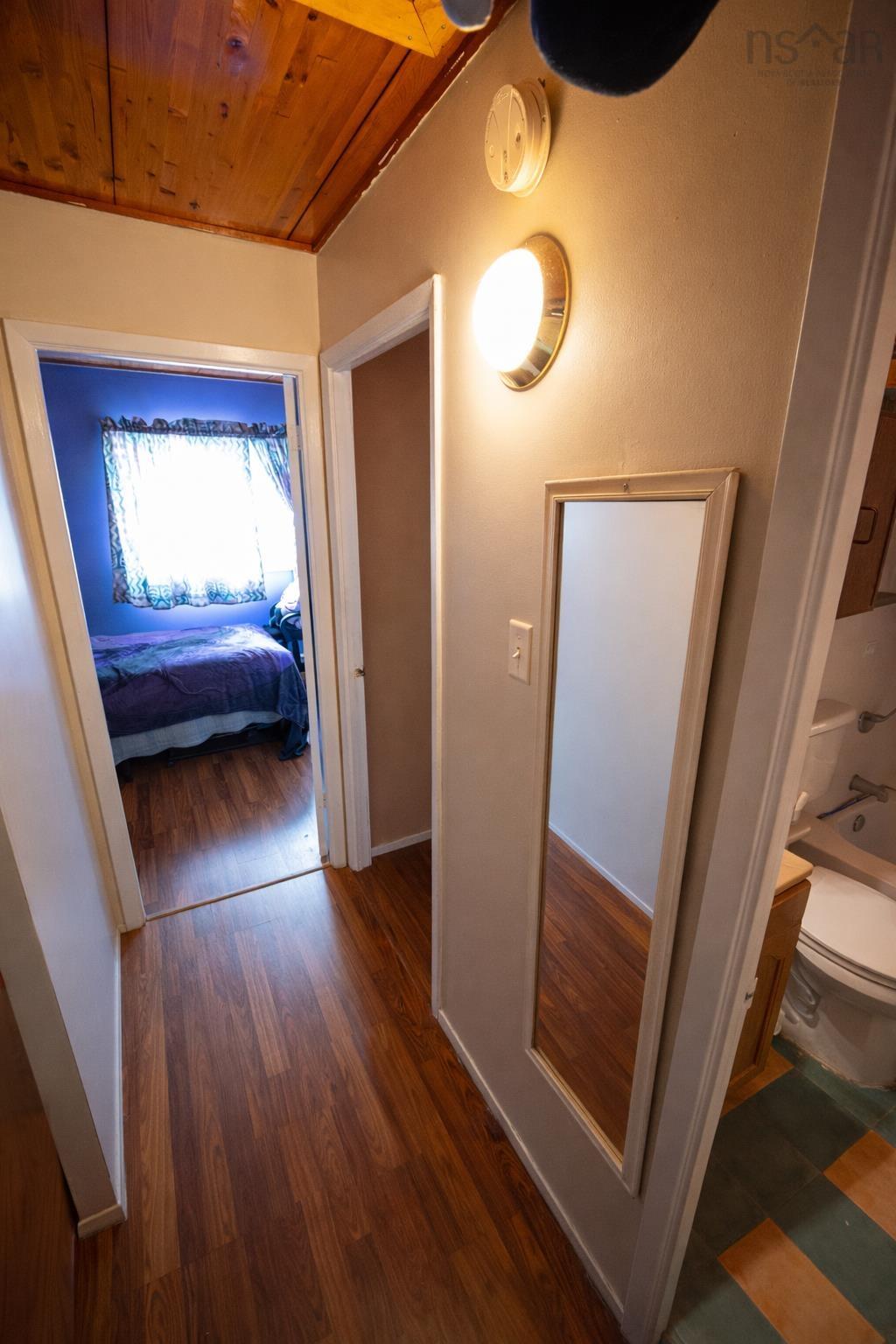 68 Ridgevalley Road, Halifax, NS (MLS 202603793)