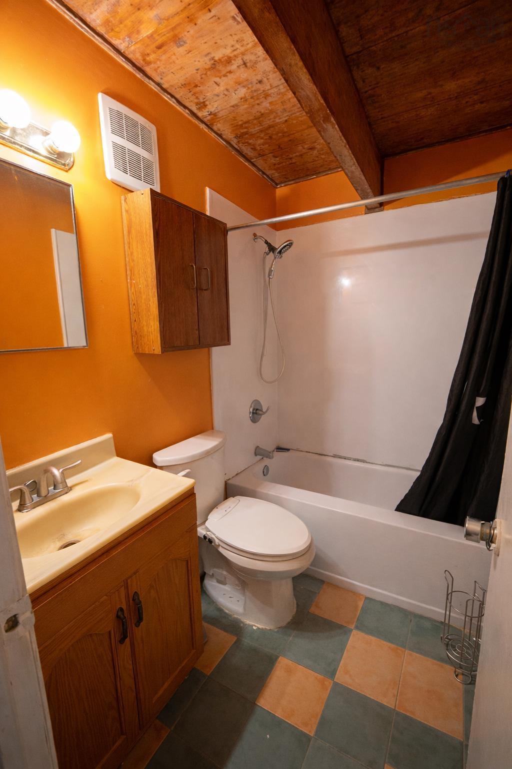 68 Ridgevalley Road, Halifax, NS (MLS 202603793)