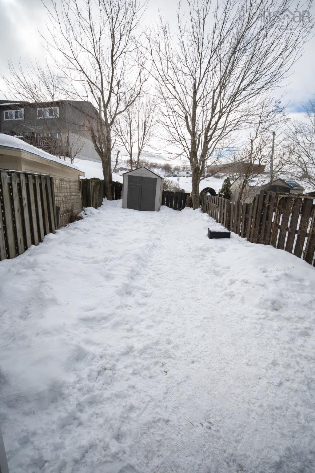 68 Ridgevalley Road, Halifax, NS (MLS 202603793)