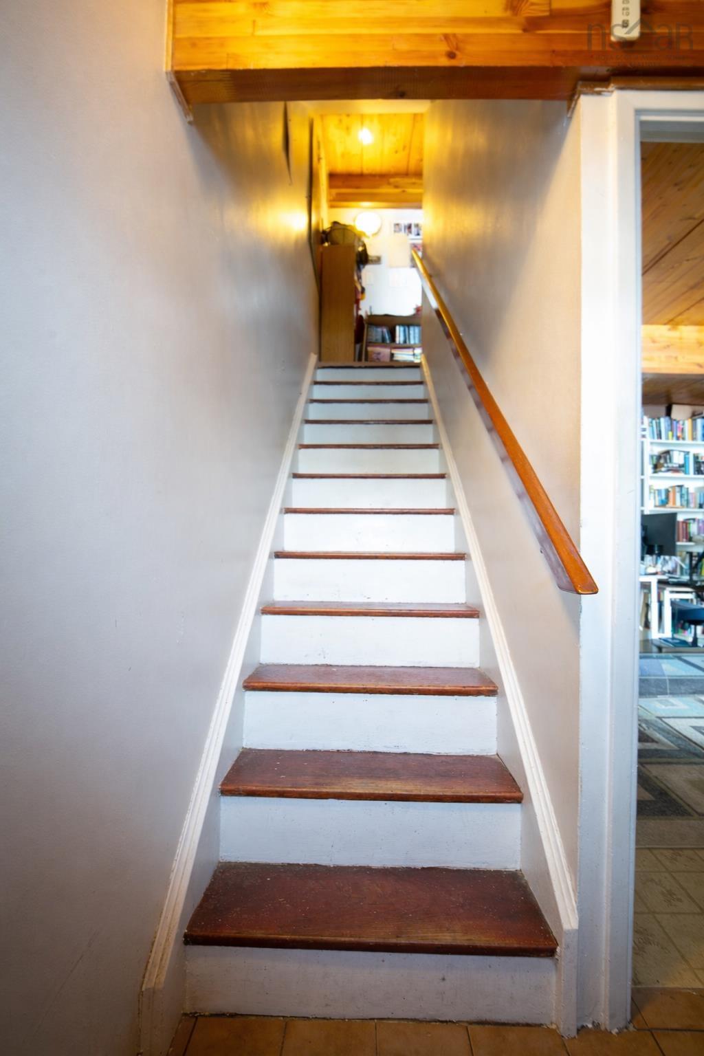 68 Ridgevalley Road, Halifax, NS (MLS 202603793)