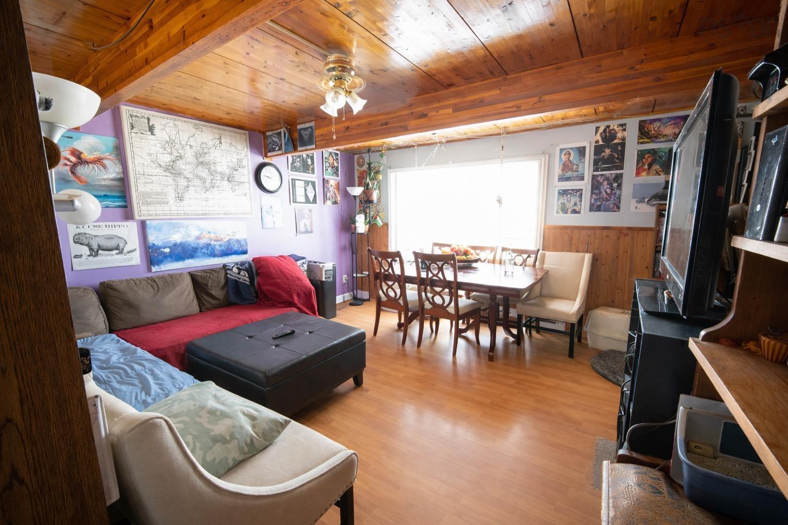 68 Ridgevalley Road, Halifax, NS (MLS 202603793)