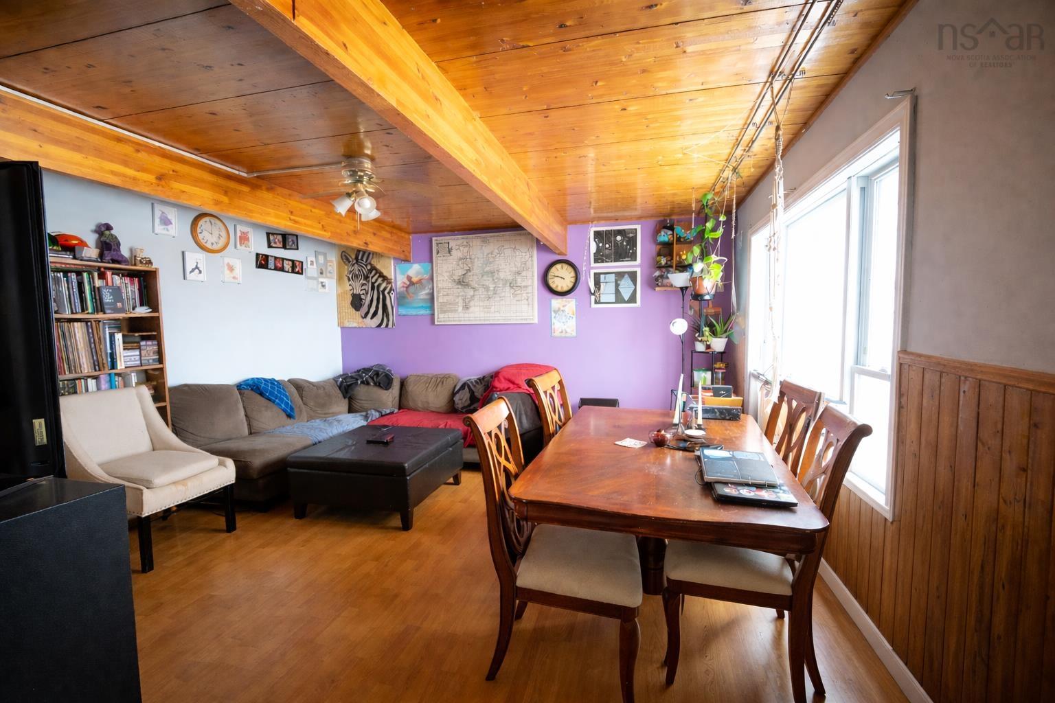 68 Ridgevalley Road, Halifax, NS (MLS 202603793)