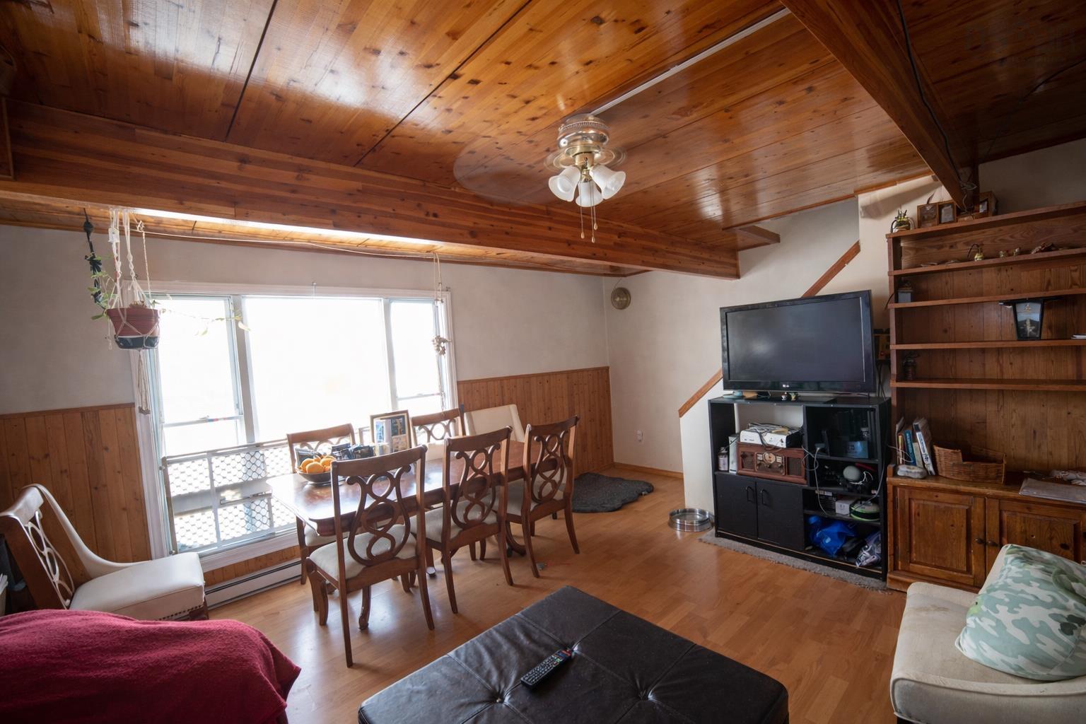 68 Ridgevalley Road, Halifax, NS (MLS 202603793)