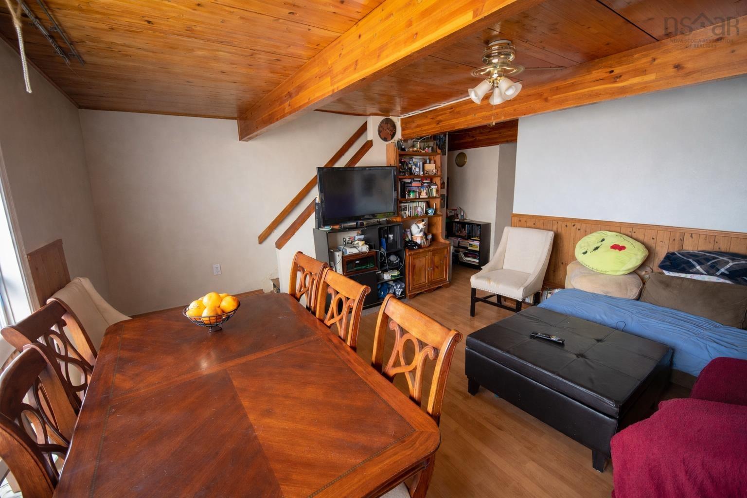 68 Ridgevalley Road, Halifax, NS (MLS 202603793)