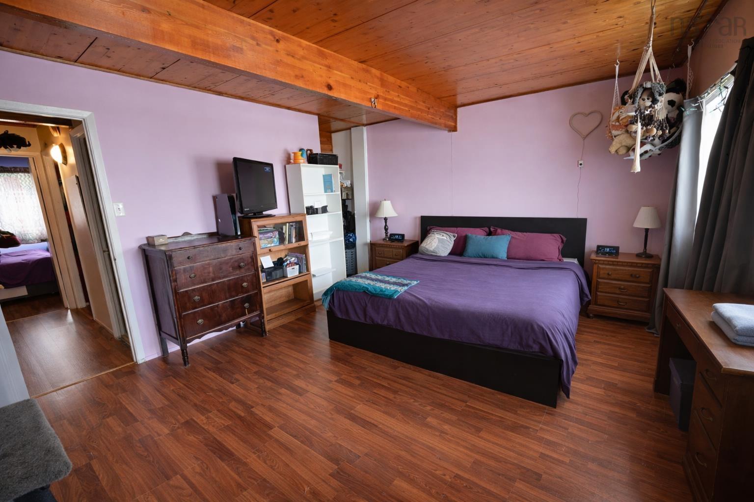 68 Ridgevalley Road, Halifax, NS (MLS 202603793)