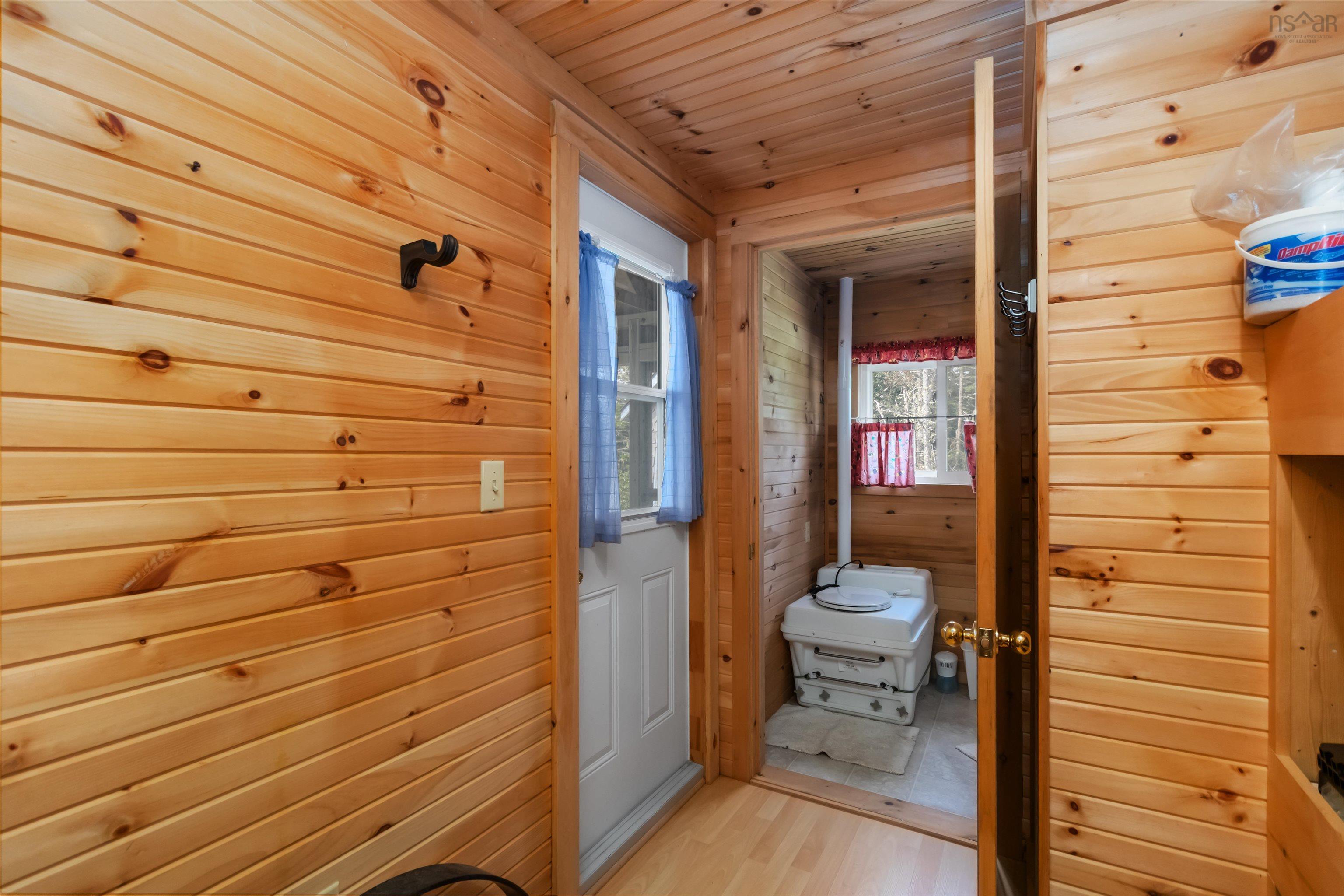 $374,900.00: 238 Jones Harbour Road, East Sable River