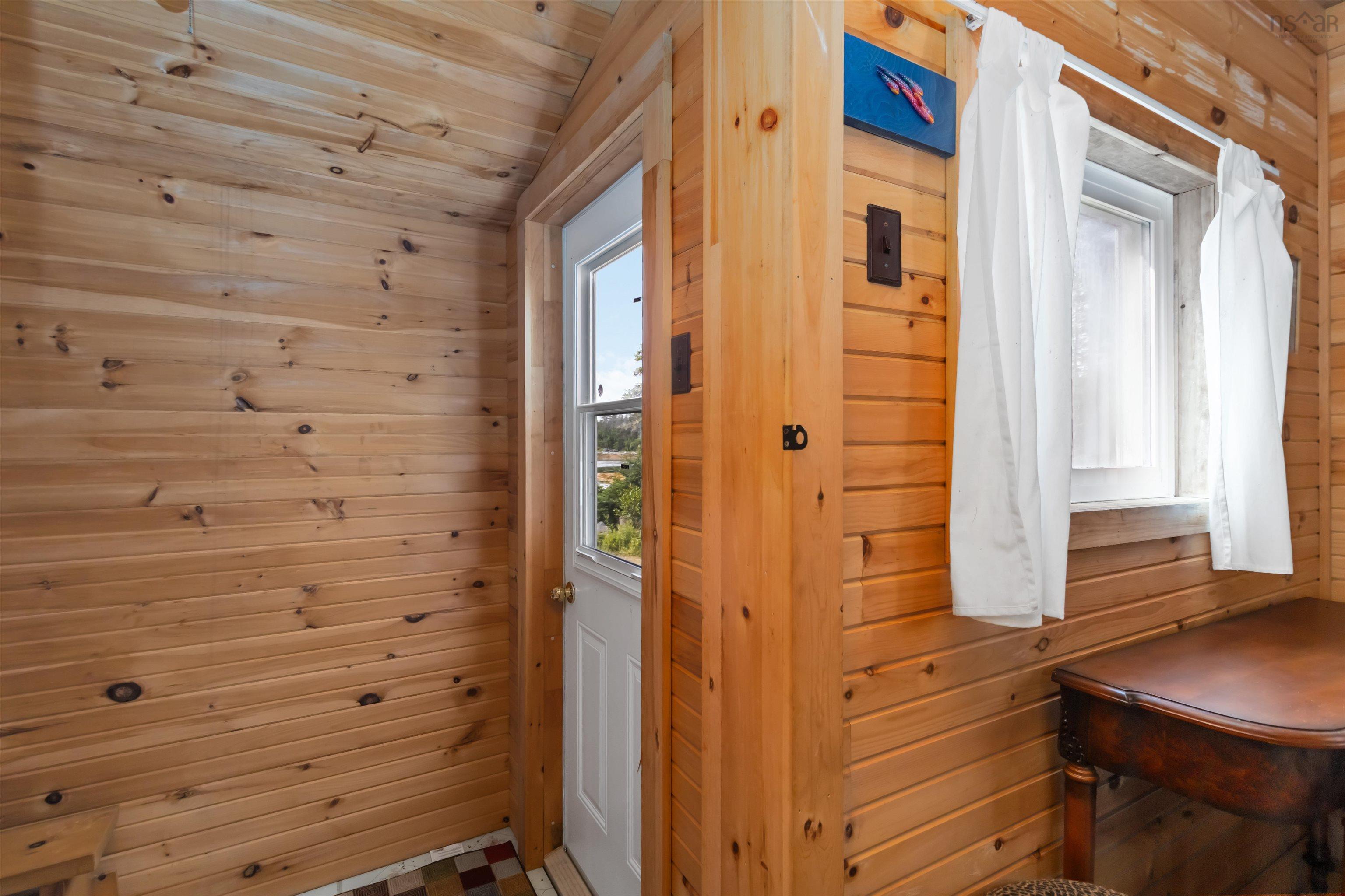 $374,900.00: 238 Jones Harbour Road, East Sable River