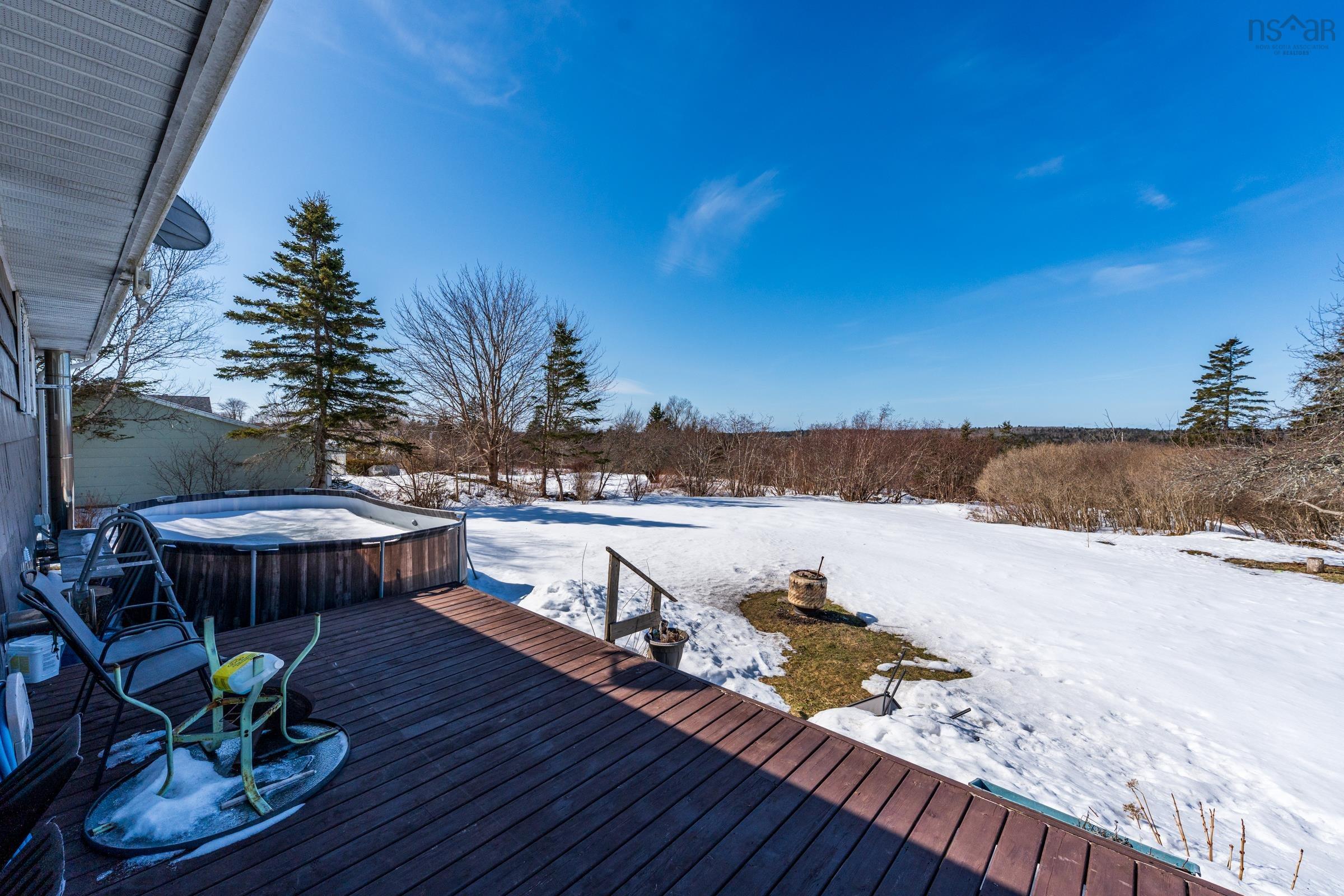 $299,000.00: 585 Highway 340, South Ohio