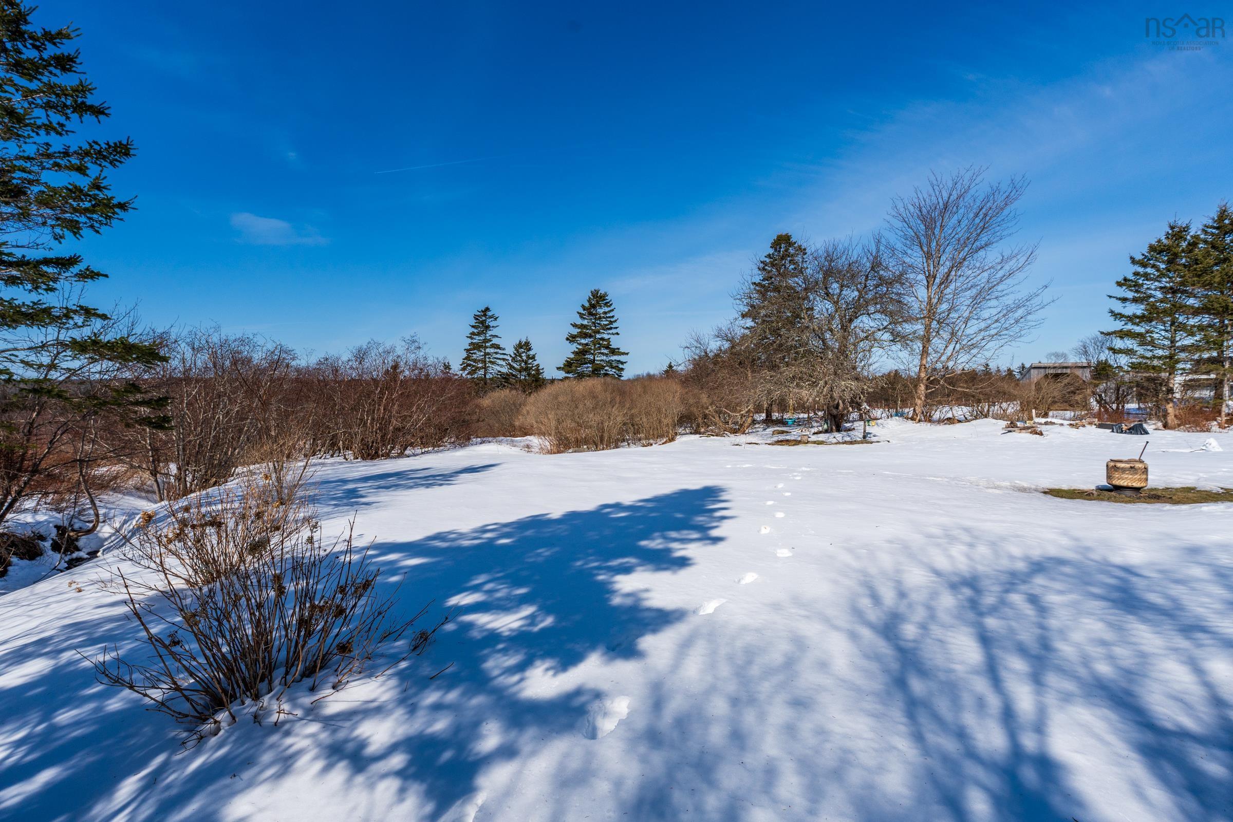 $299,000.00: 585 Highway 340, South Ohio