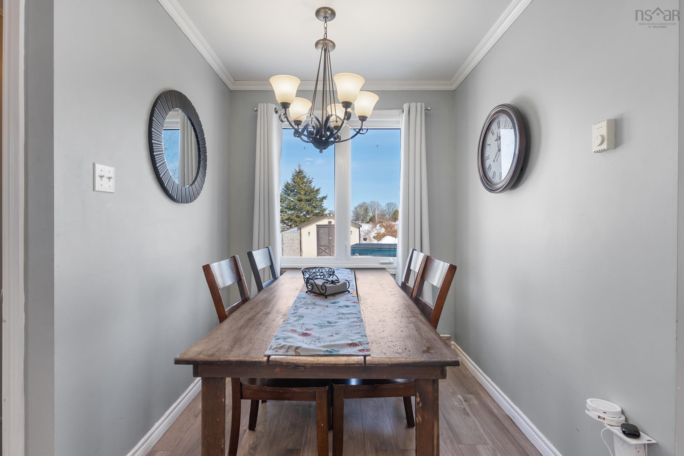 $299,000.00: 585 Highway 340, South Ohio