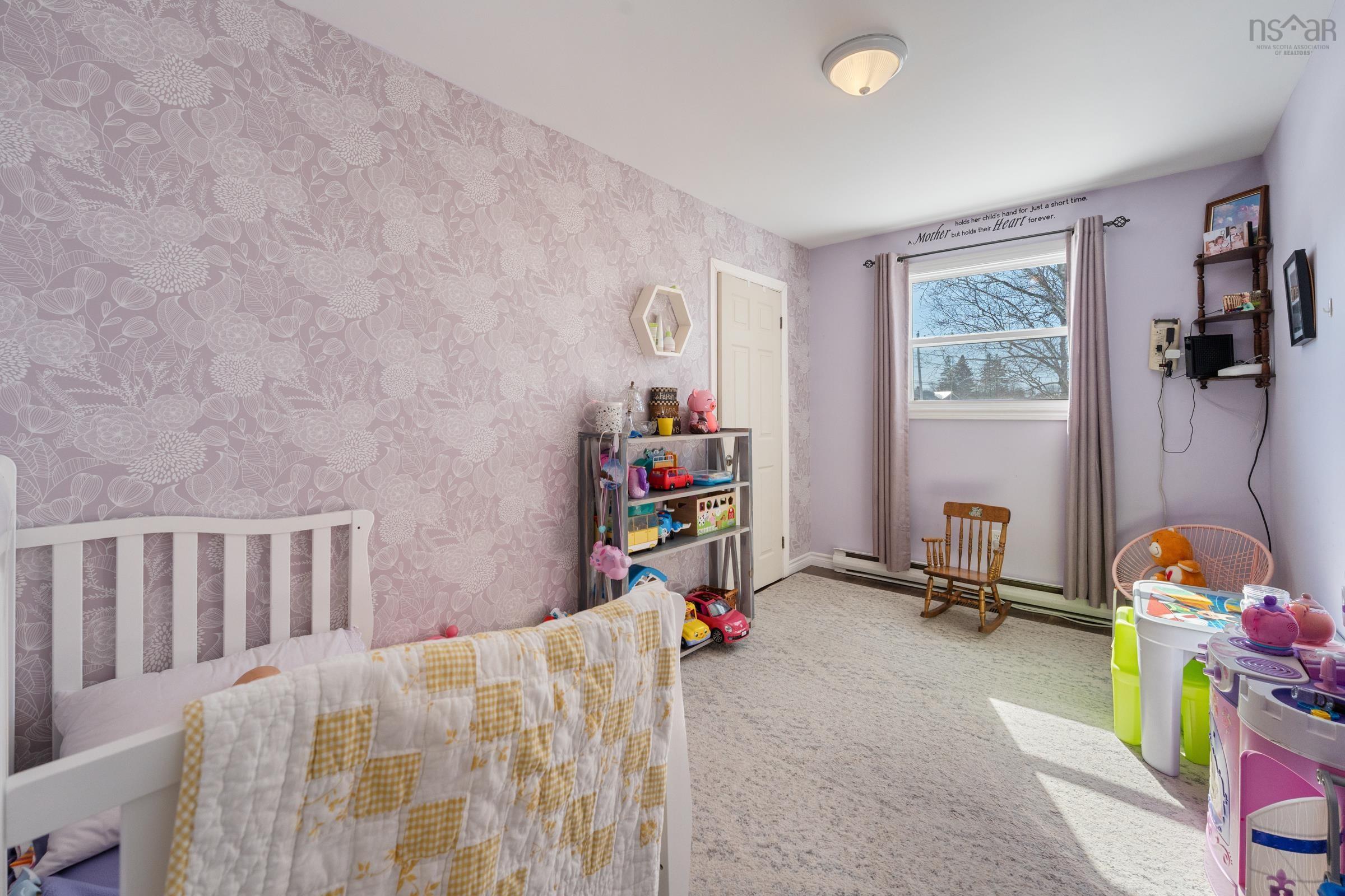 $299,000.00: 585 Highway 340, South Ohio