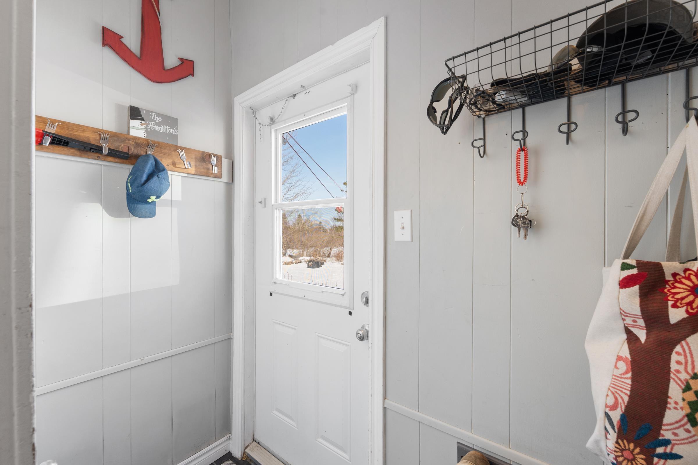 $299,000.00: 585 Highway 340, South Ohio