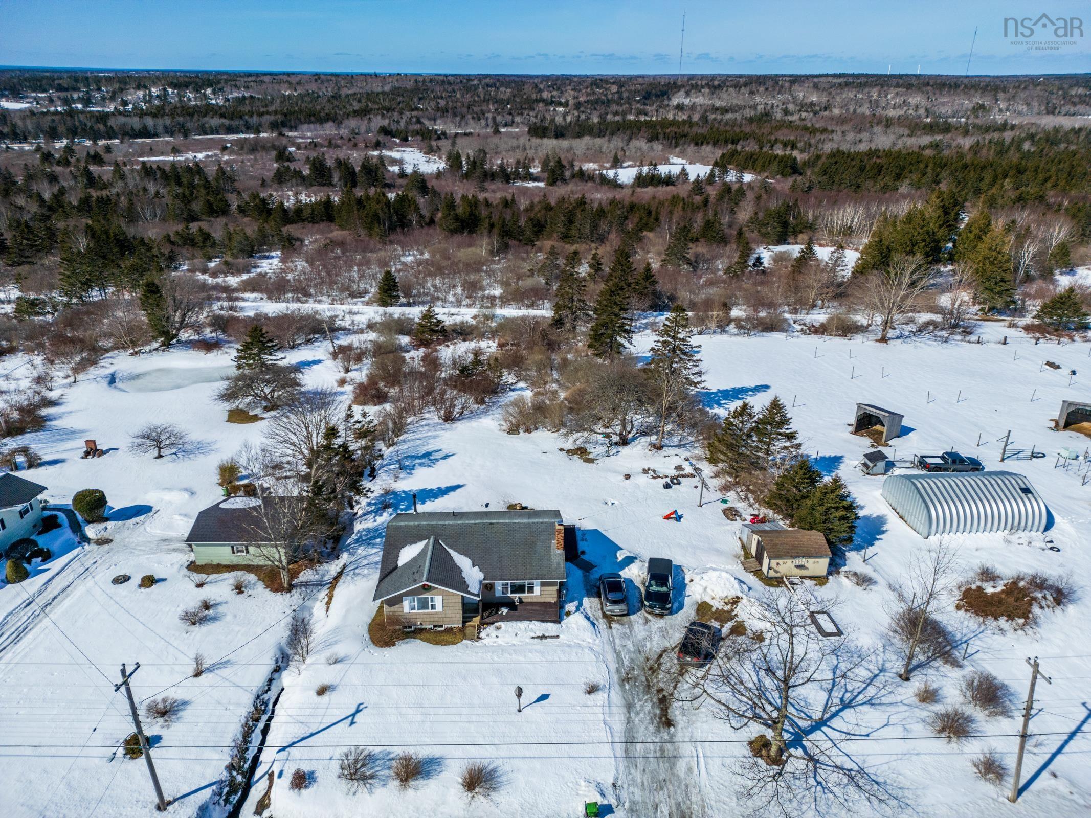 $299,000.00: 585 Highway 340, South Ohio