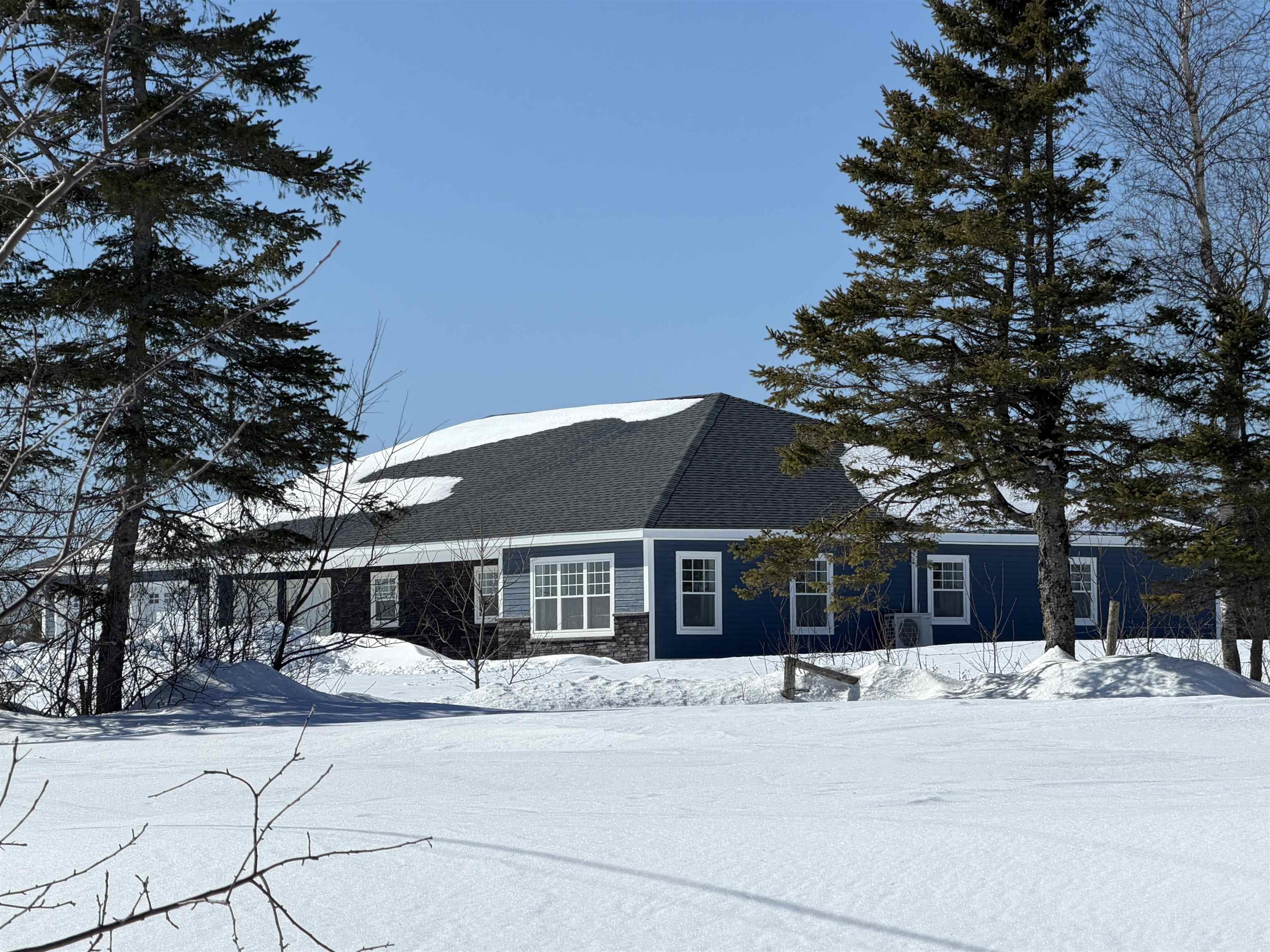 $699,900.00: 2313 Davidson Street, Forest Hill