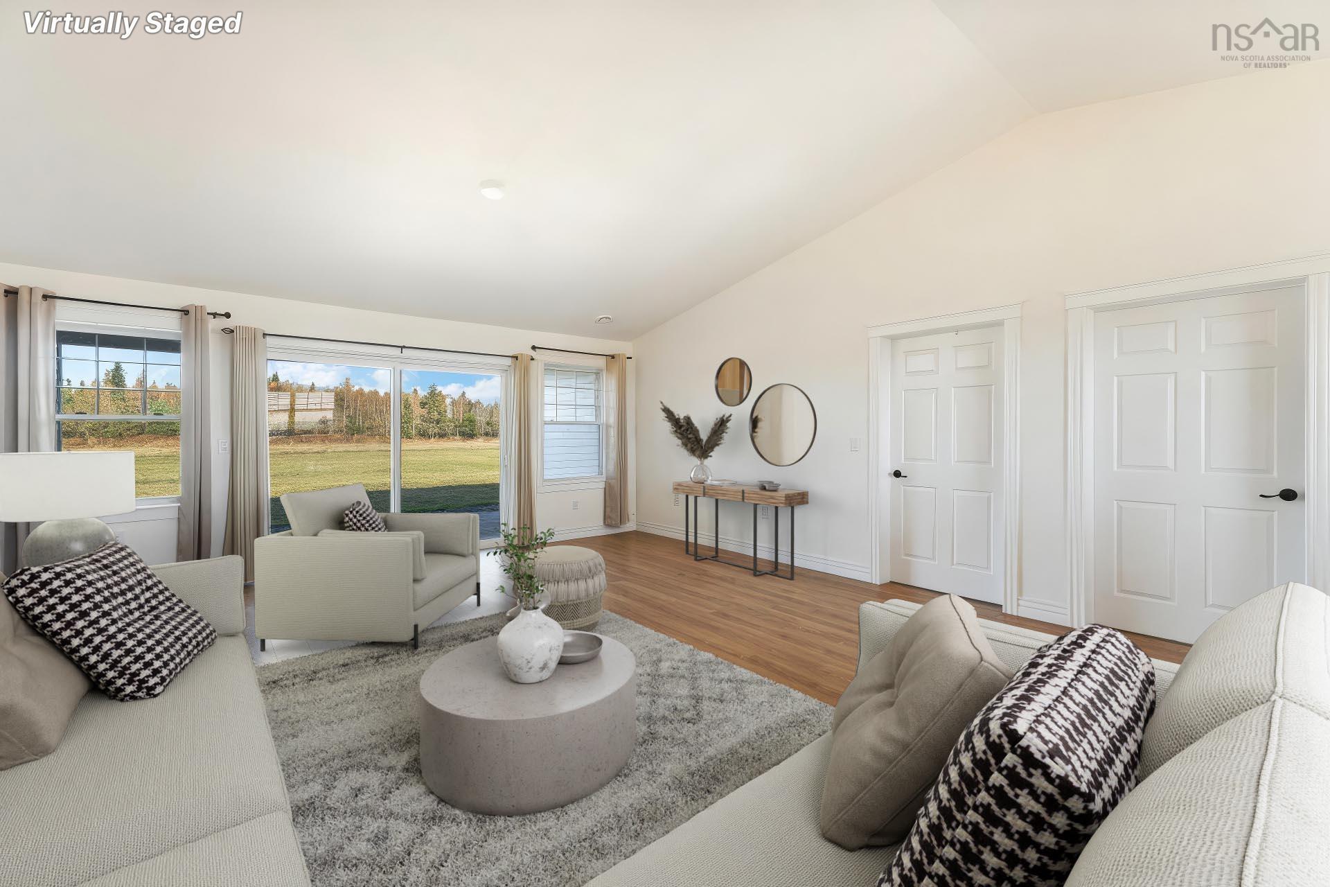 $619,900.00: 2313 Davidson Street, Forest Hill