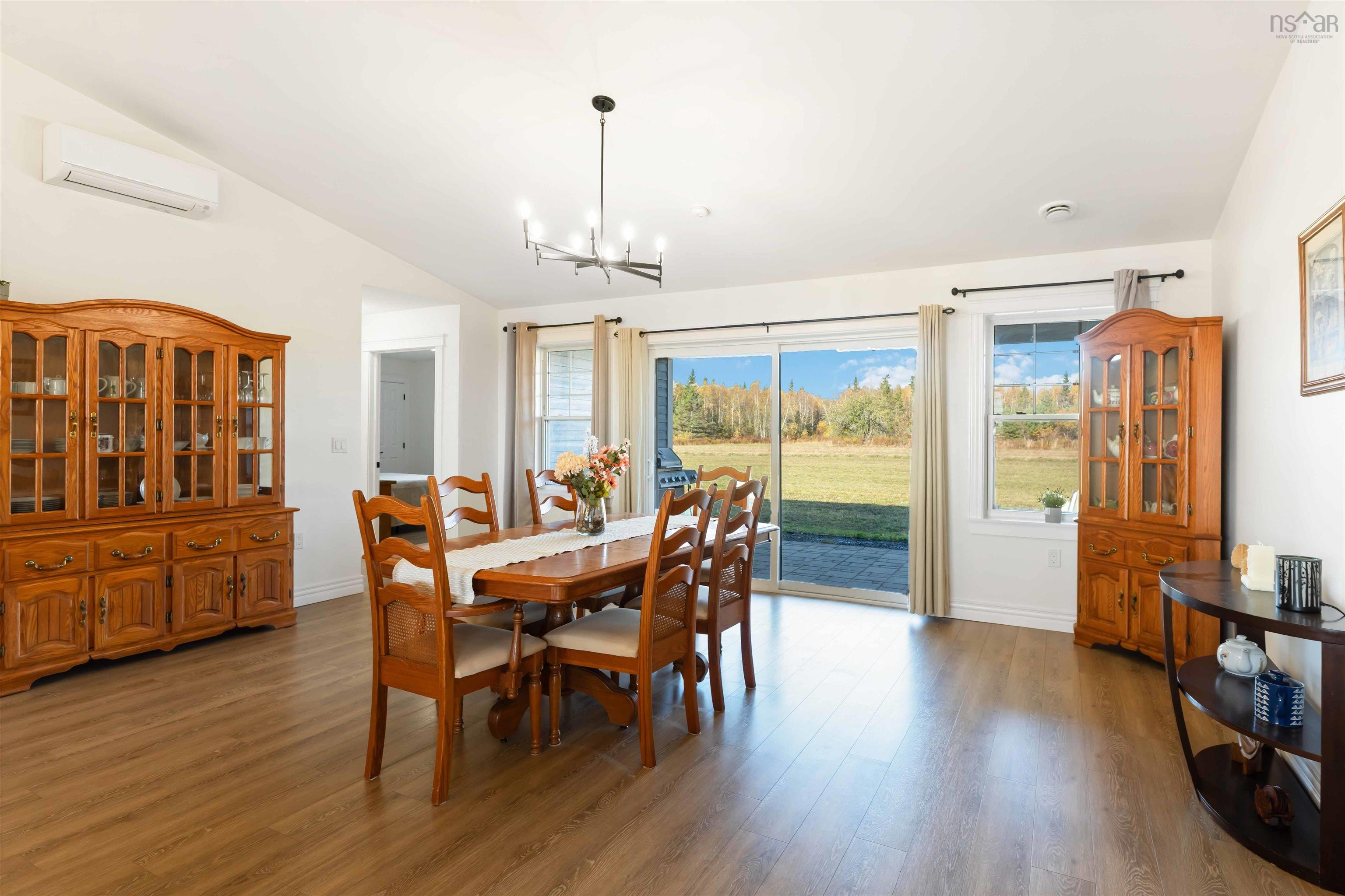 $699,900.00: 2313 Davidson Street, Forest Hill