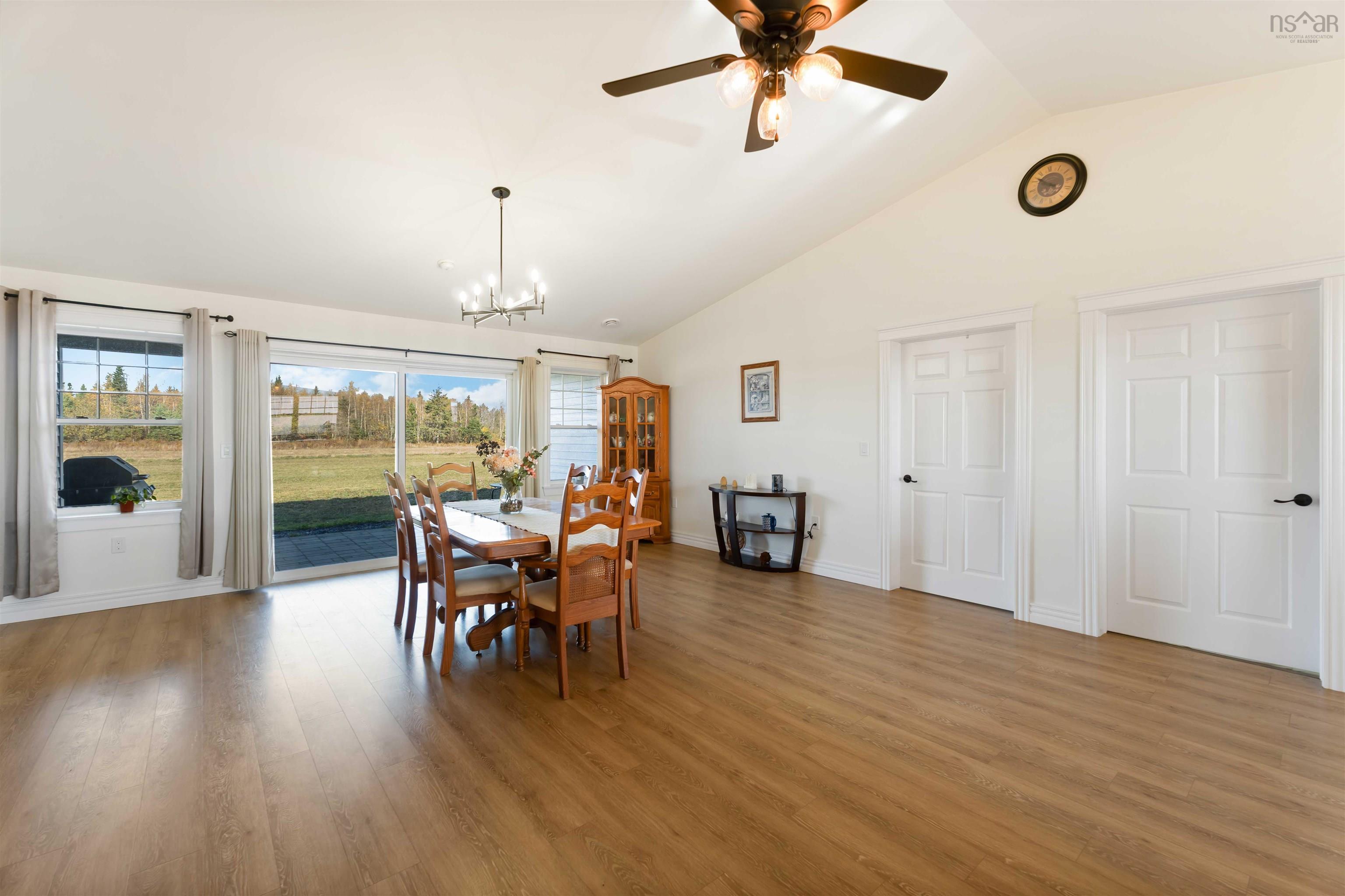 $699,900.00: 2313 Davidson Street, Forest Hill