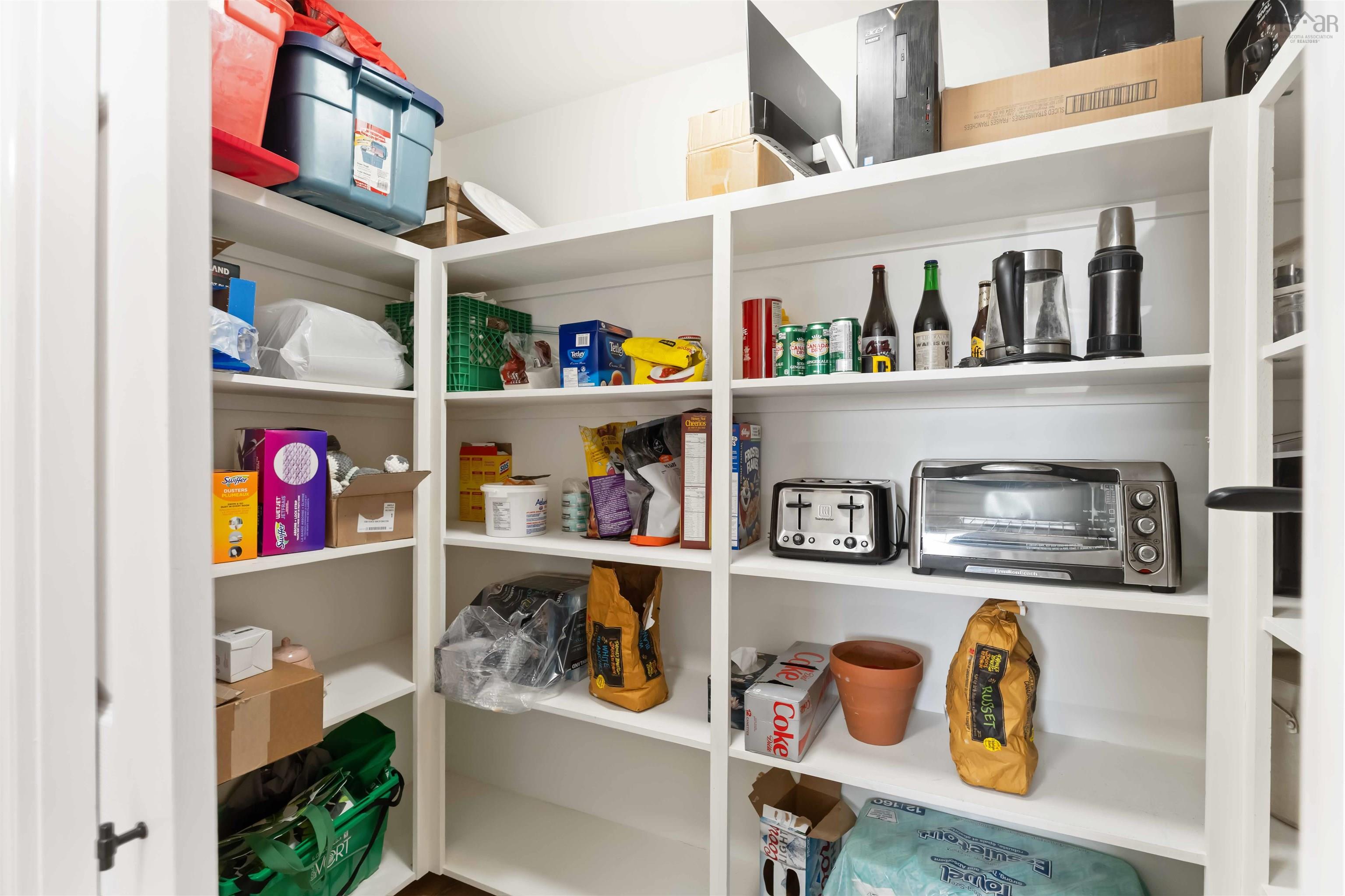 $699,900.00: 2313 Davidson Street, Forest Hill