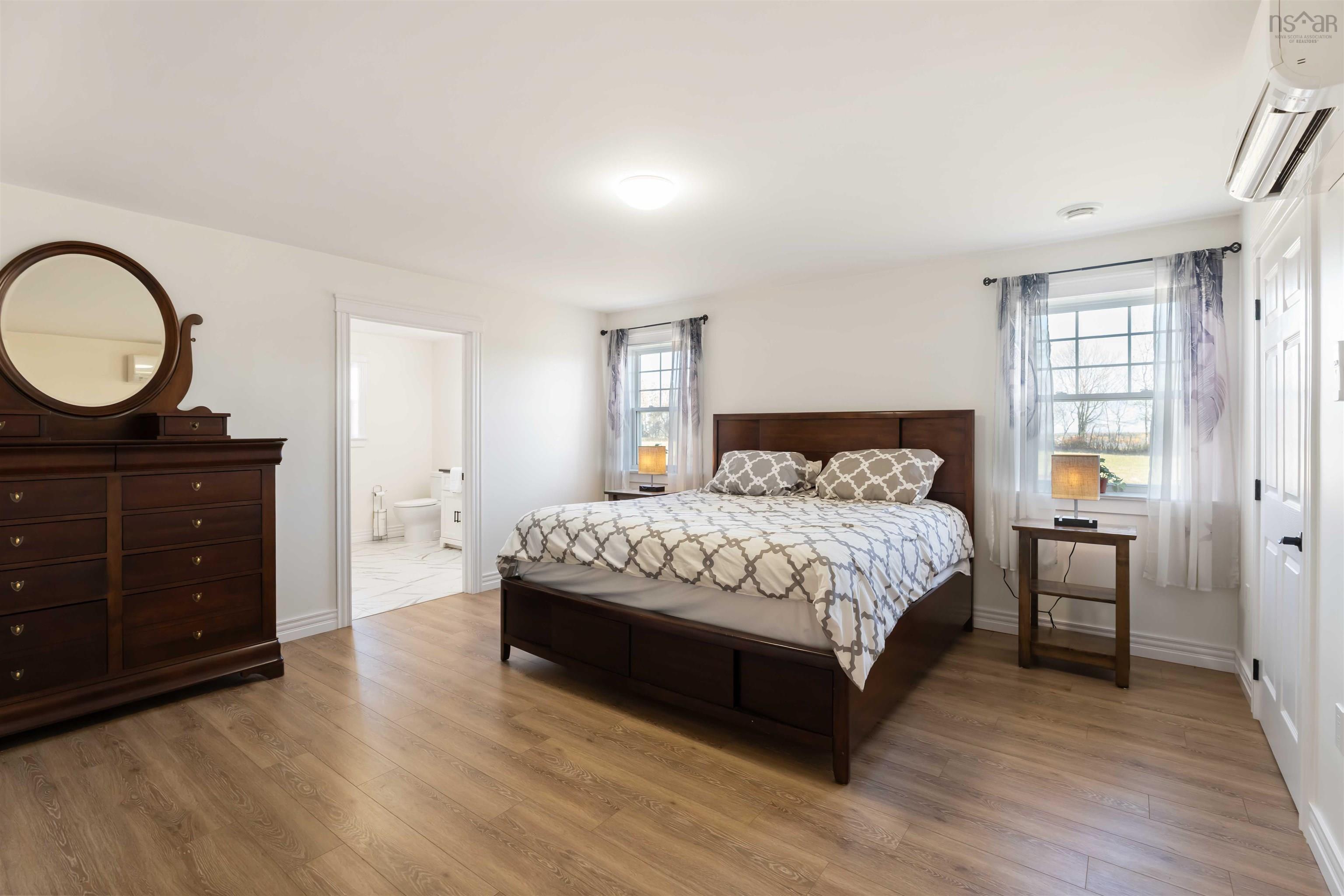 $699,900.00: 2313 Davidson Street, Forest Hill