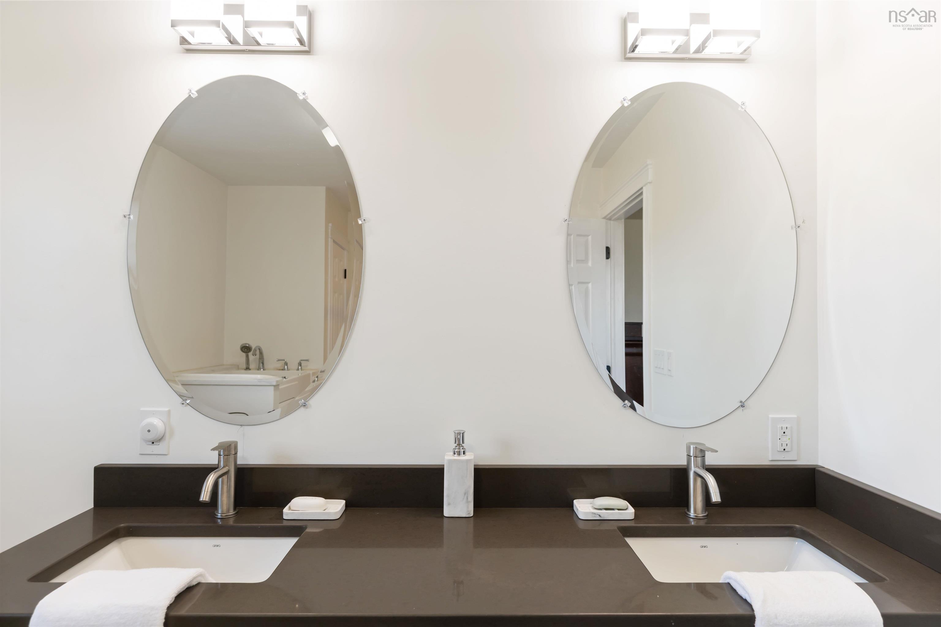 $699,900.00: 2313 Davidson Street, Forest Hill