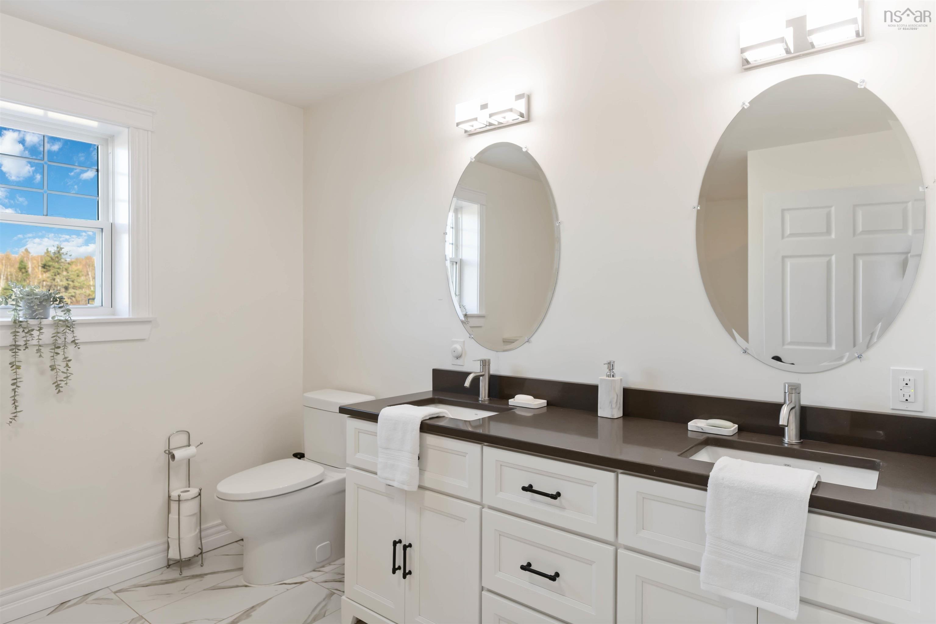 $699,900.00: 2313 Davidson Street, Forest Hill