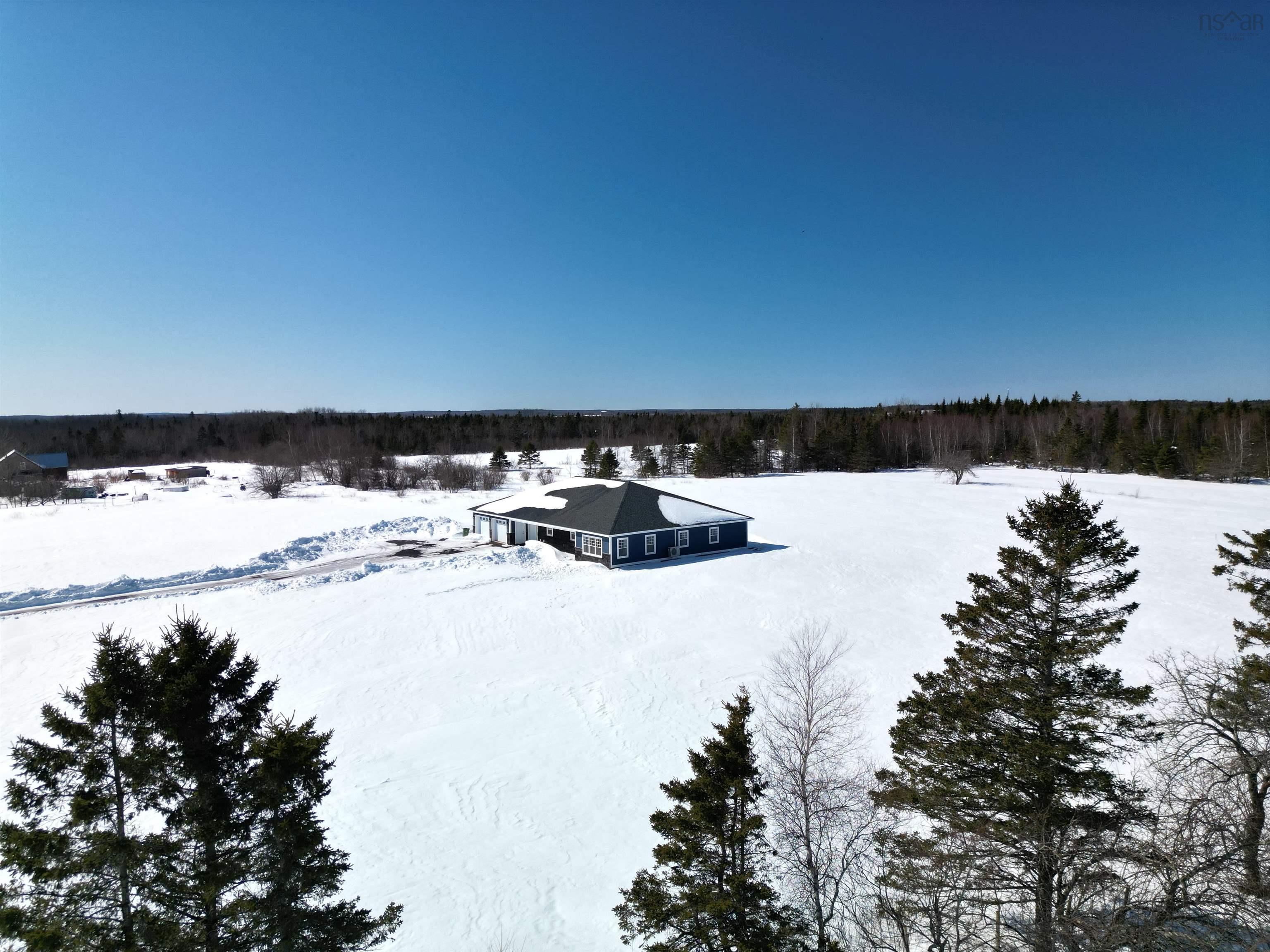 $699,900.00: 2313 Davidson Street, Forest Hill