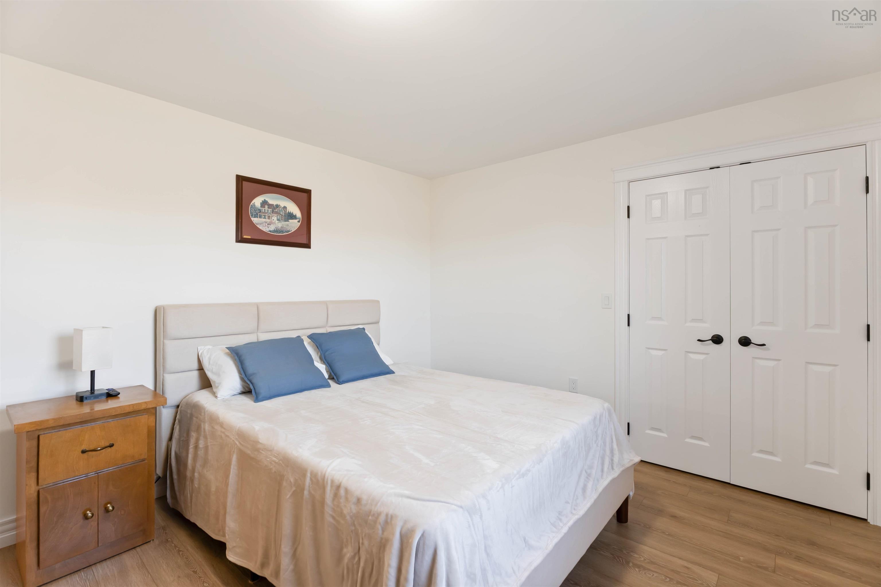 $699,900.00: 2313 Davidson Street, Forest Hill