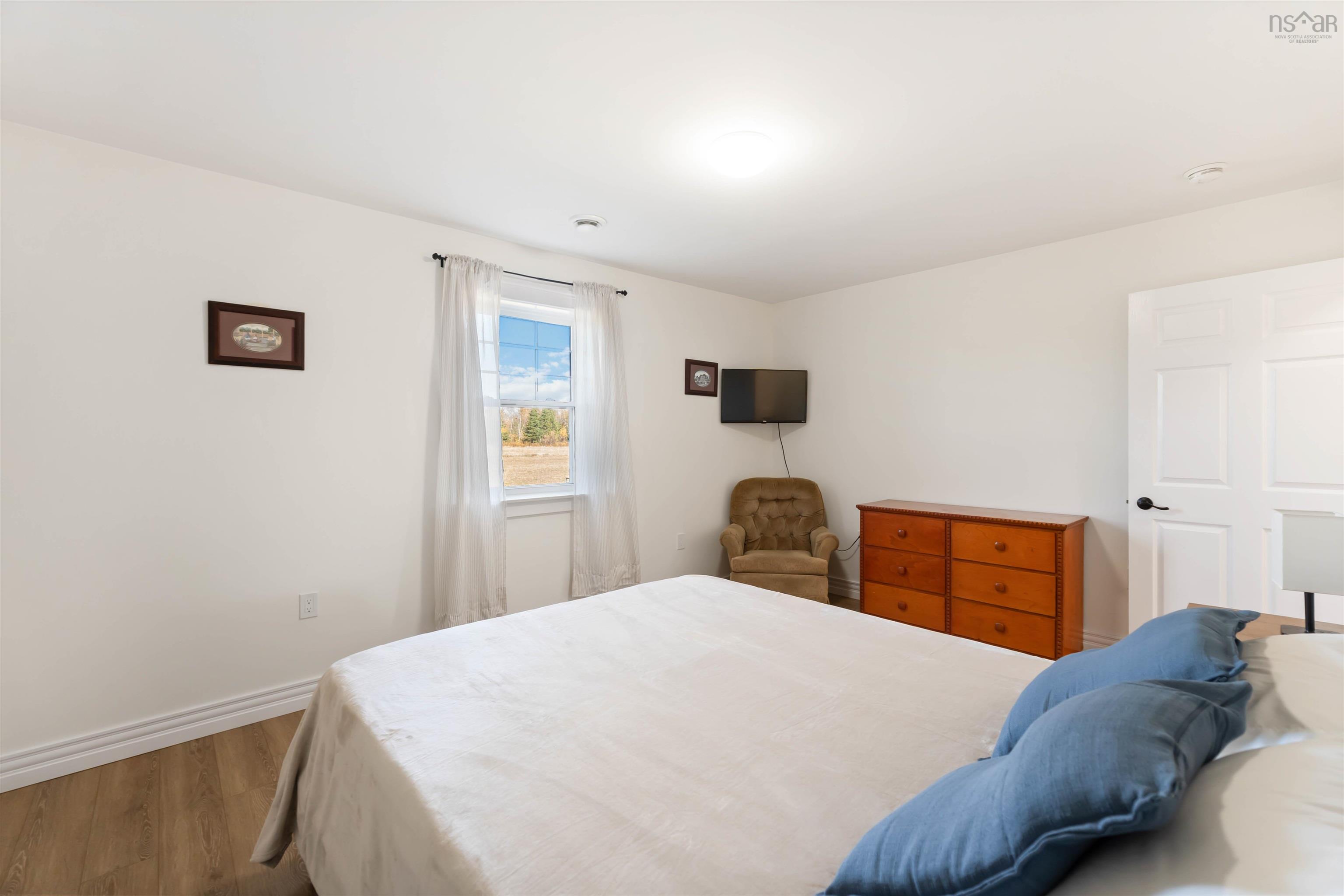 $699,900.00: 2313 Davidson Street, Forest Hill