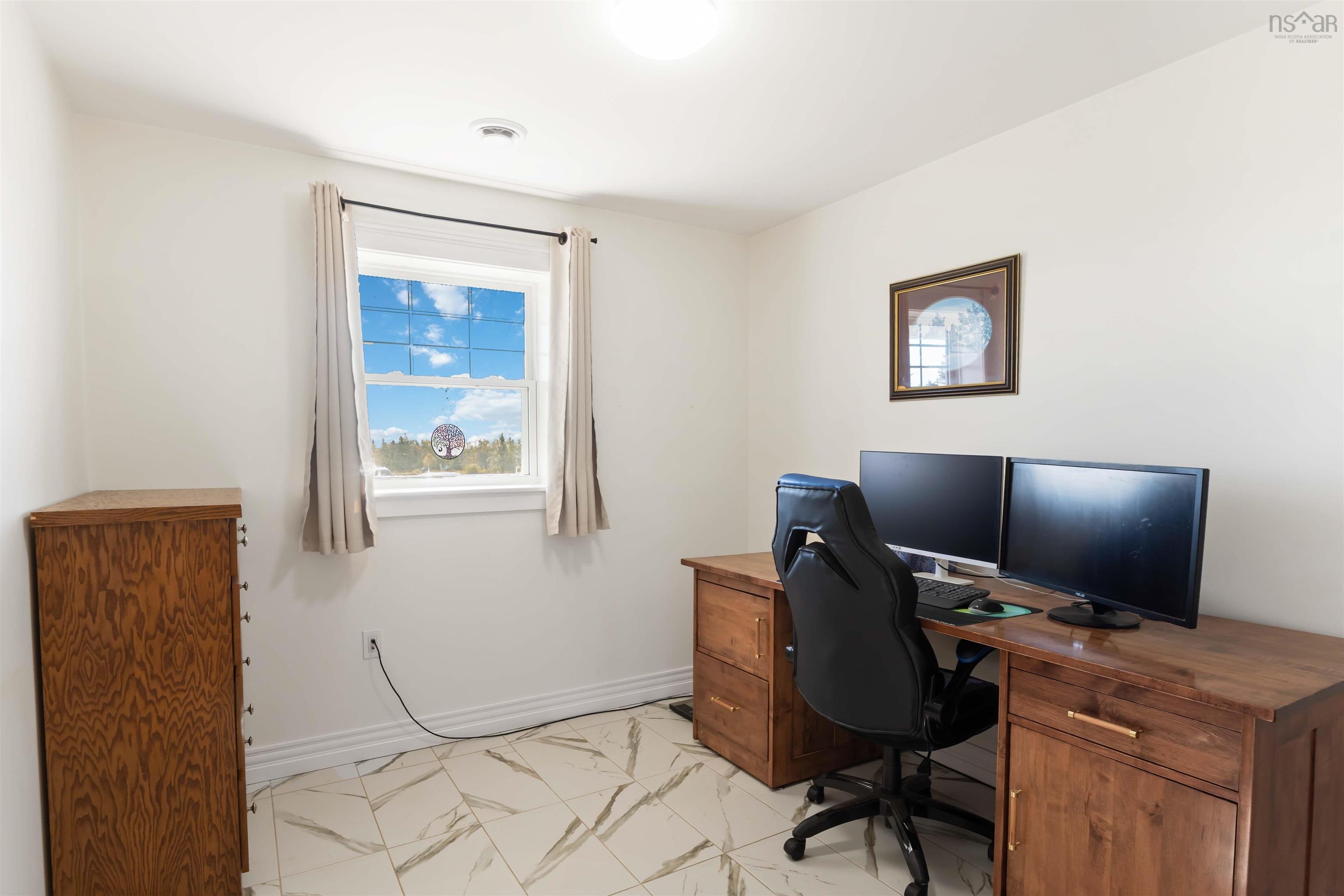 $699,900.00: 2313 Davidson Street, Forest Hill