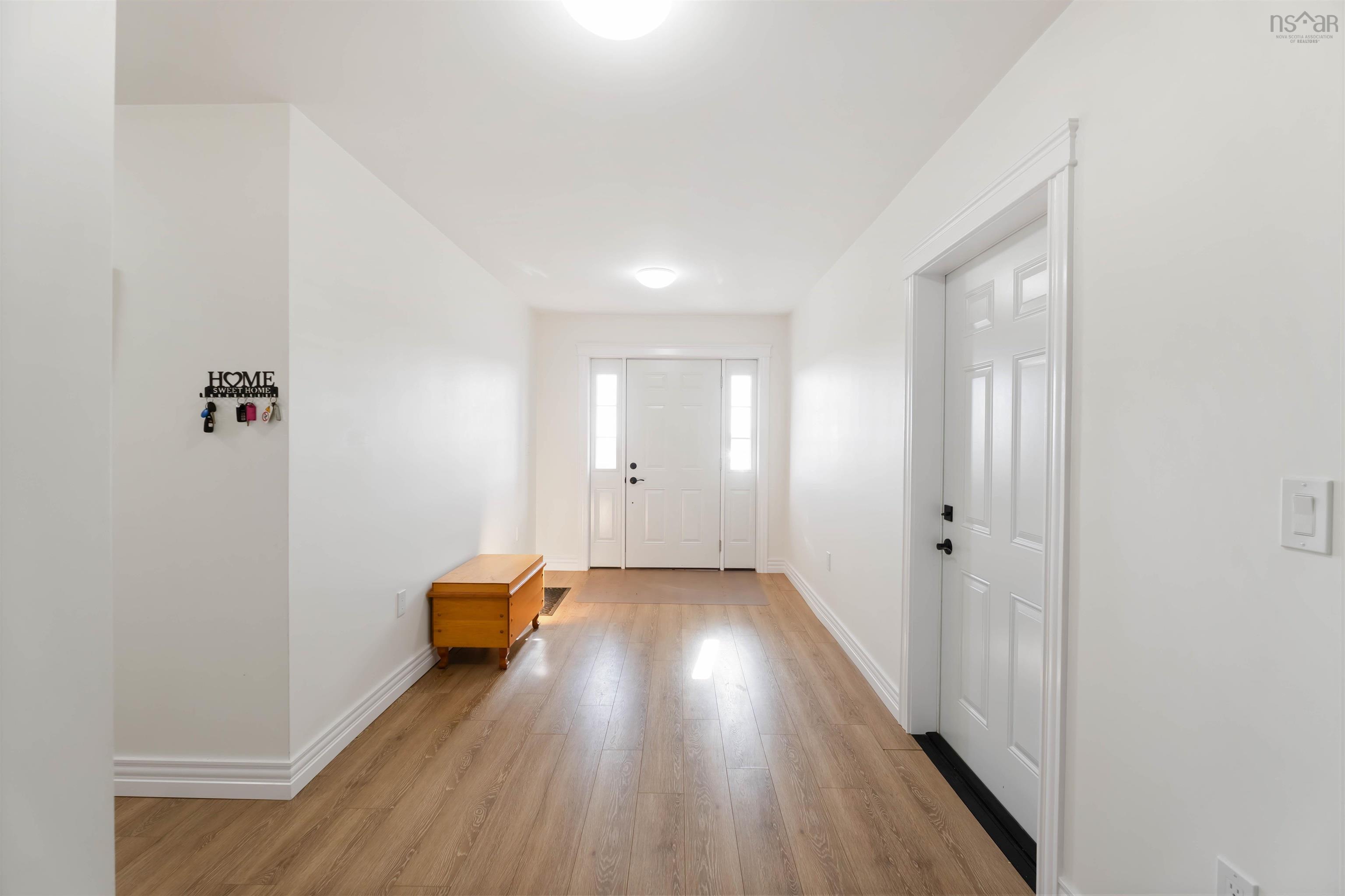 $699,900.00: 2313 Davidson Street, Forest Hill