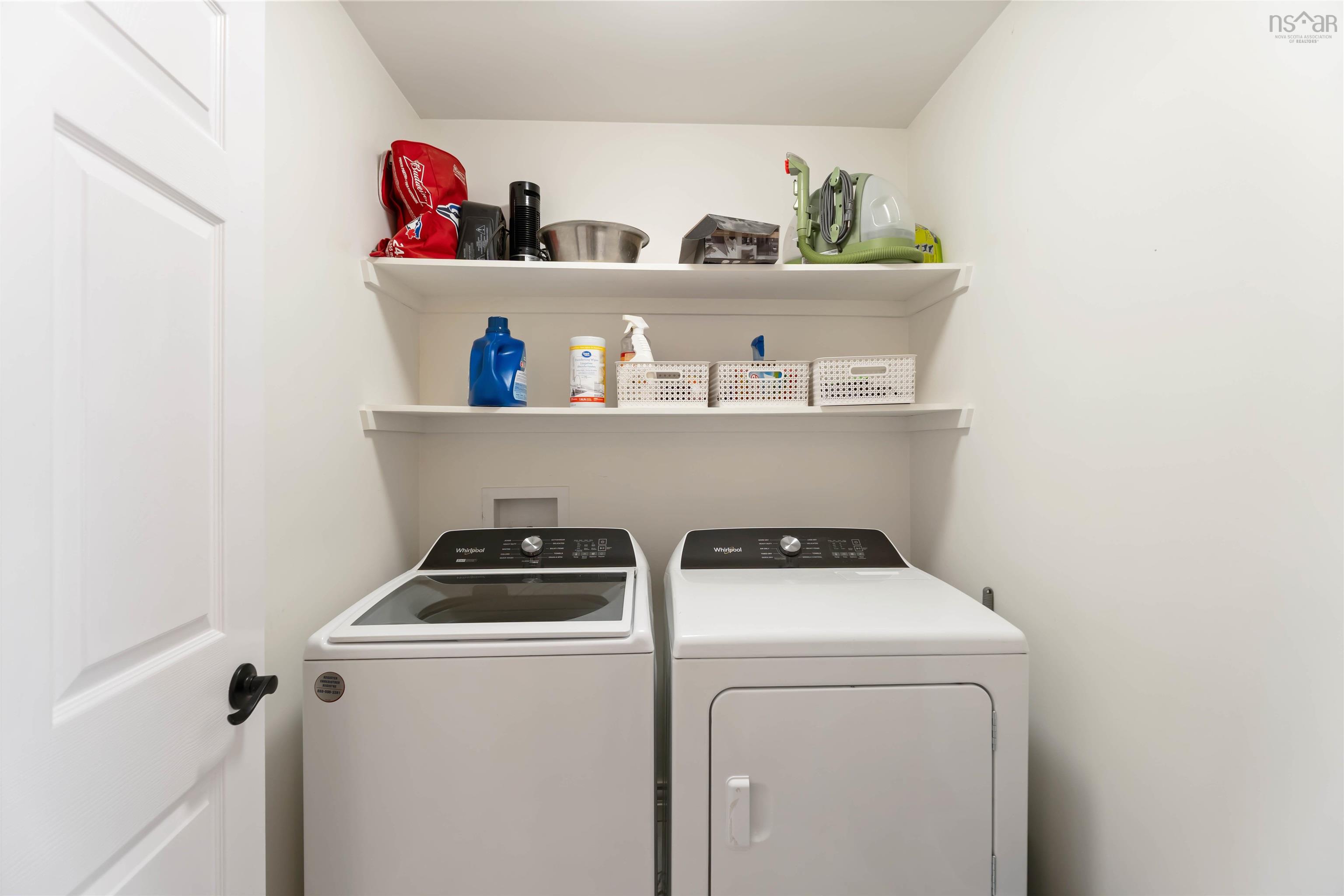 $699,900.00: 2313 Davidson Street, Forest Hill