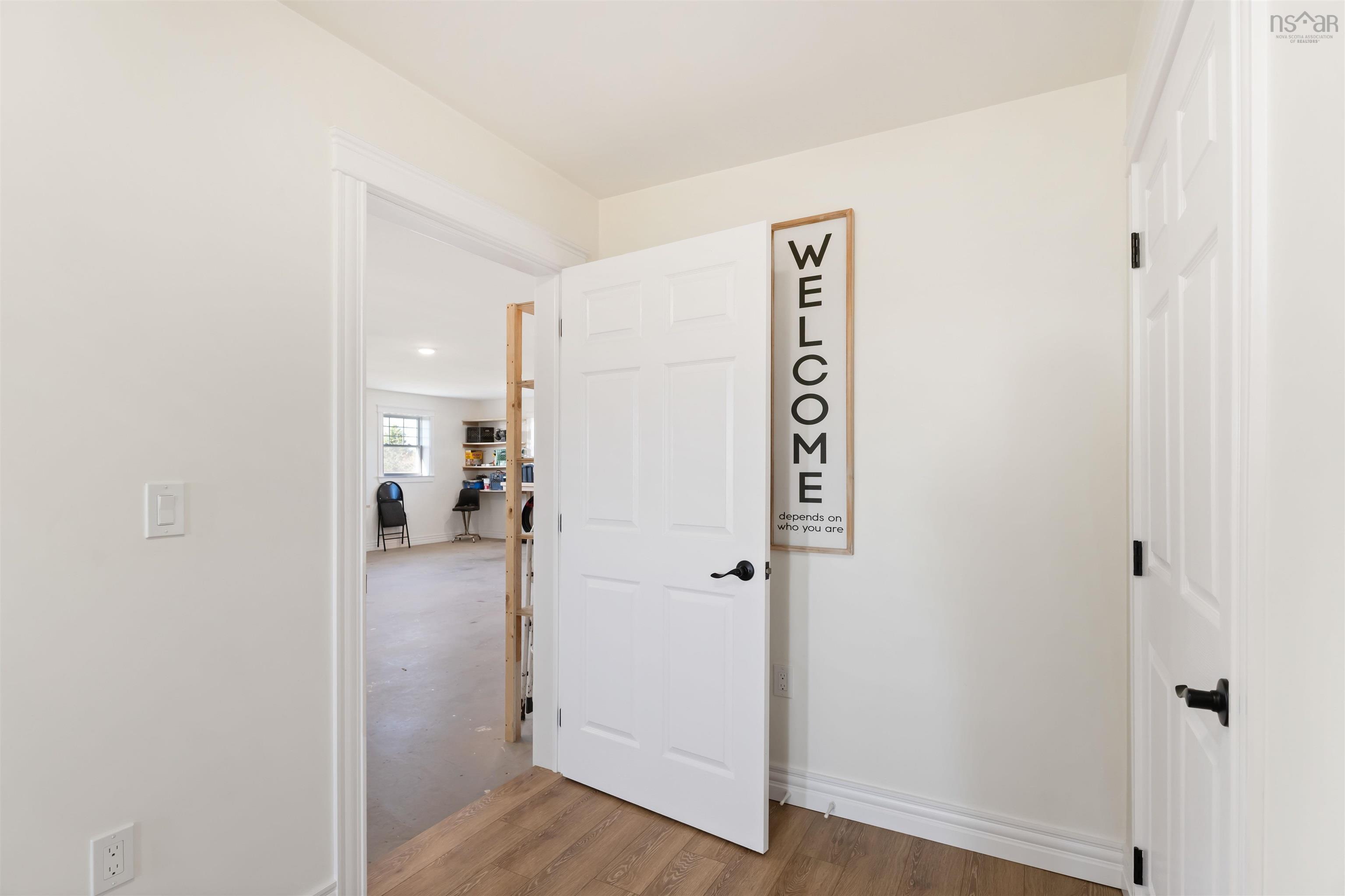 $699,900.00: 2313 Davidson Street, Forest Hill