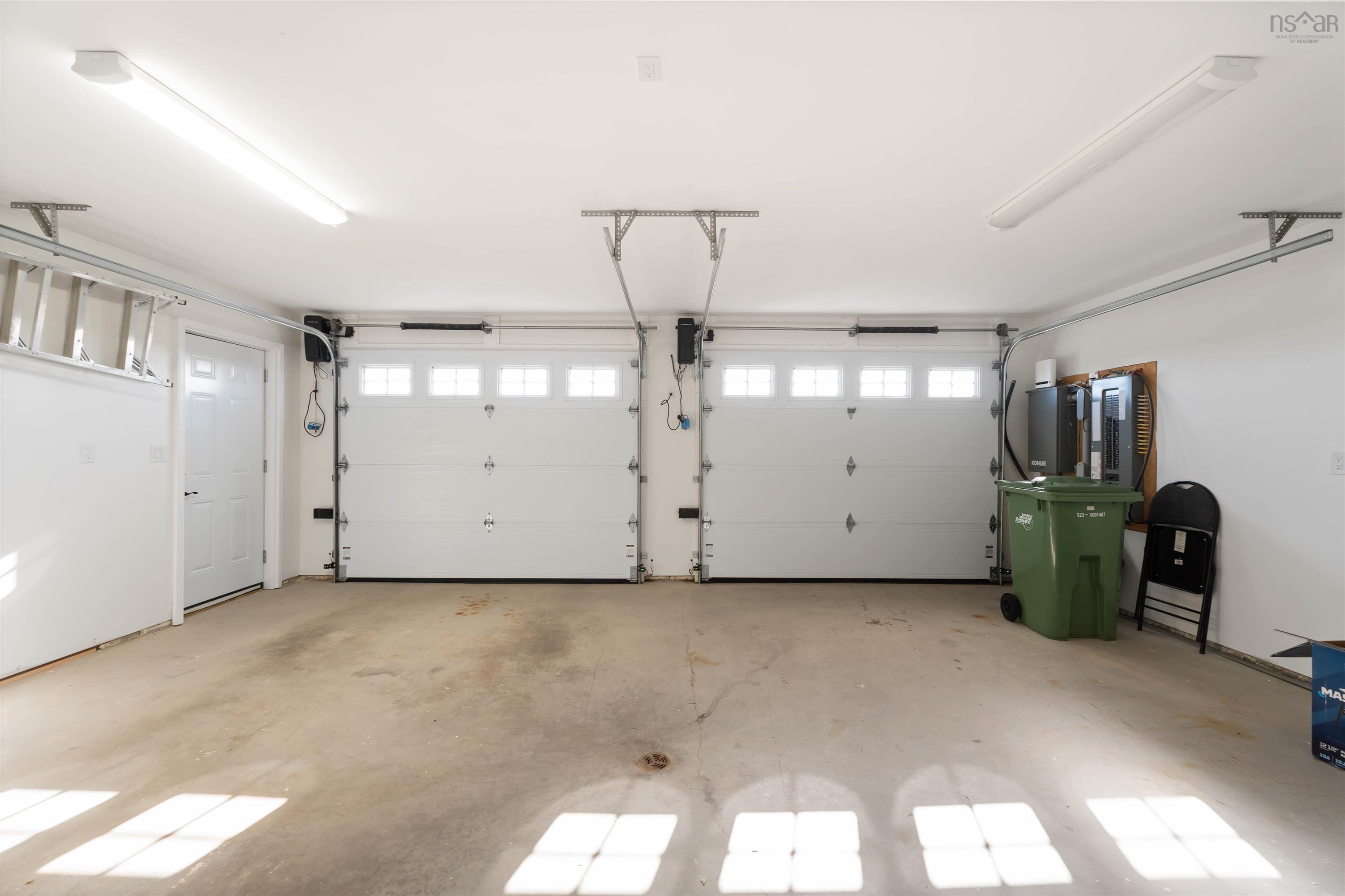 $699,900.00: 2313 Davidson Street, Forest Hill