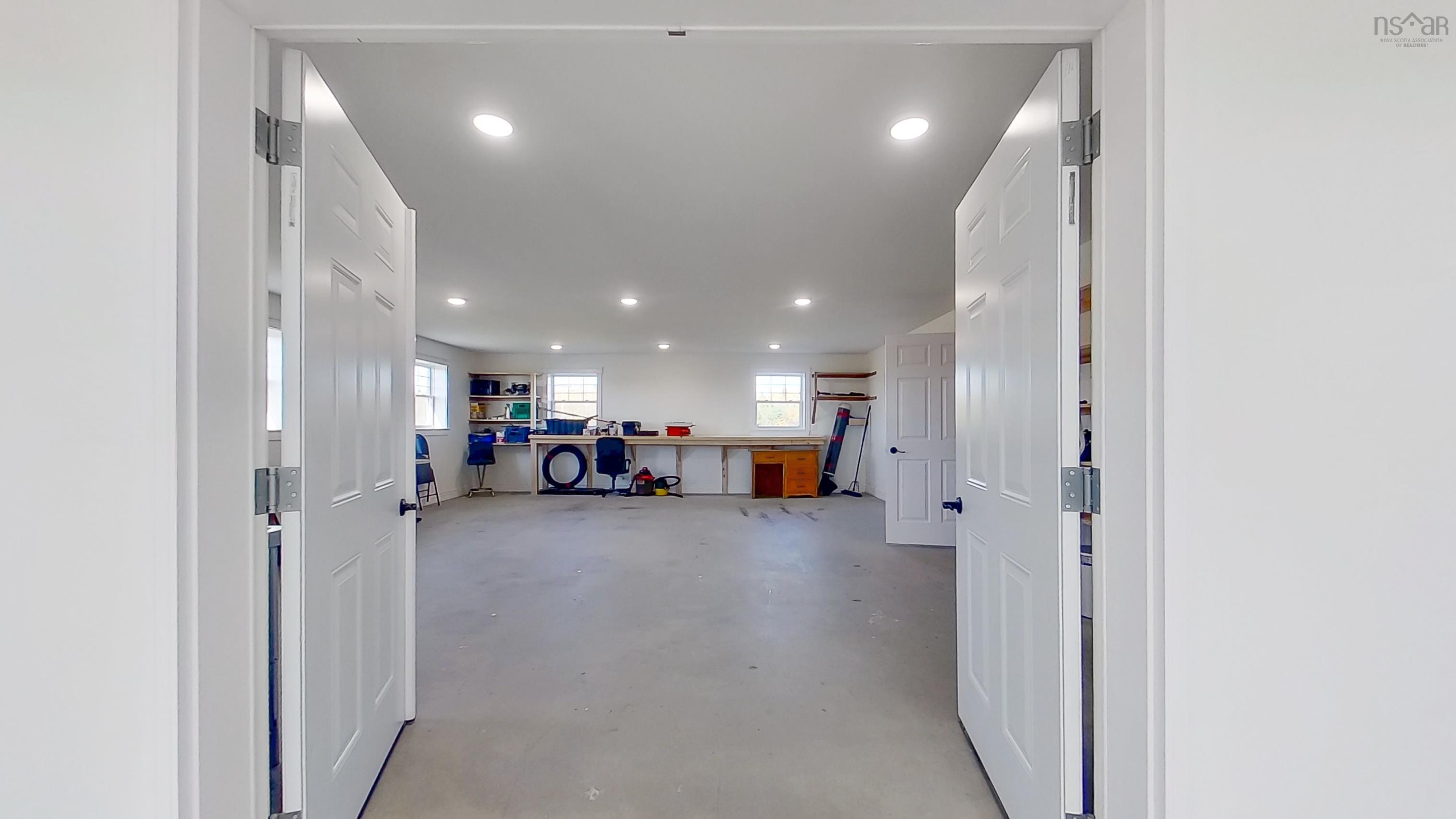 $699,900.00: 2313 Davidson Street, Forest Hill