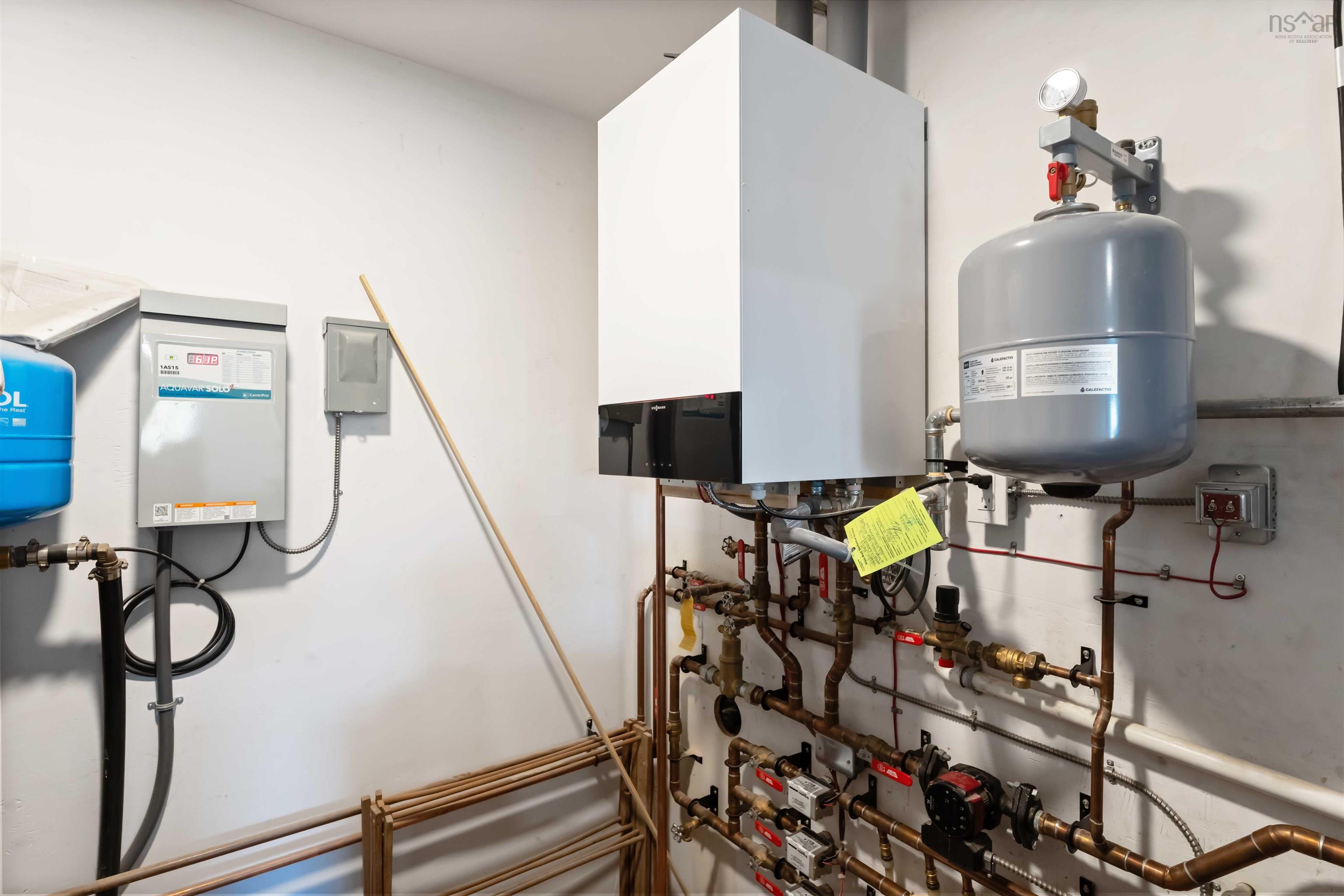 $699,900.00: 2313 Davidson Street, Forest Hill