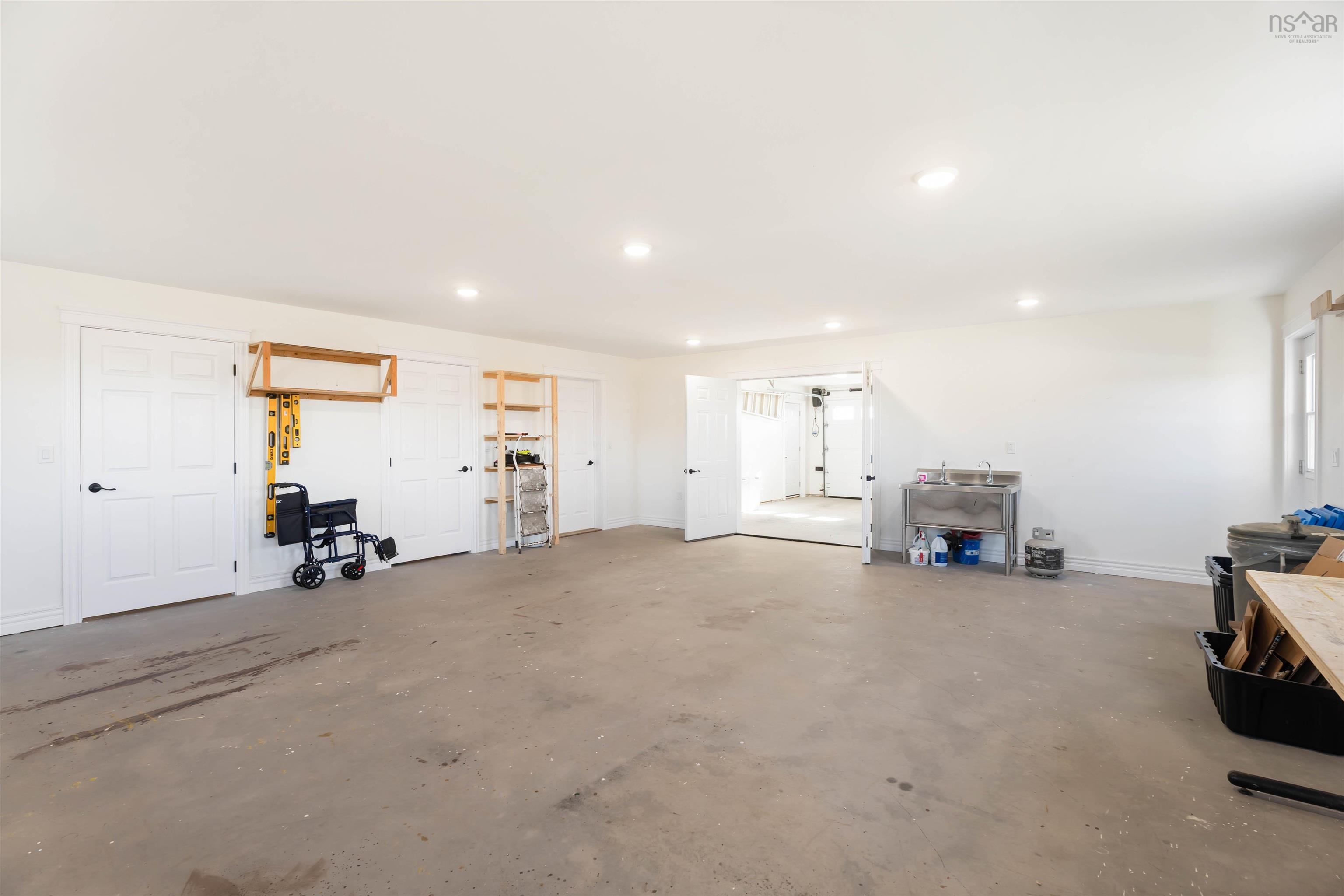 $699,900.00: 2313 Davidson Street, Forest Hill