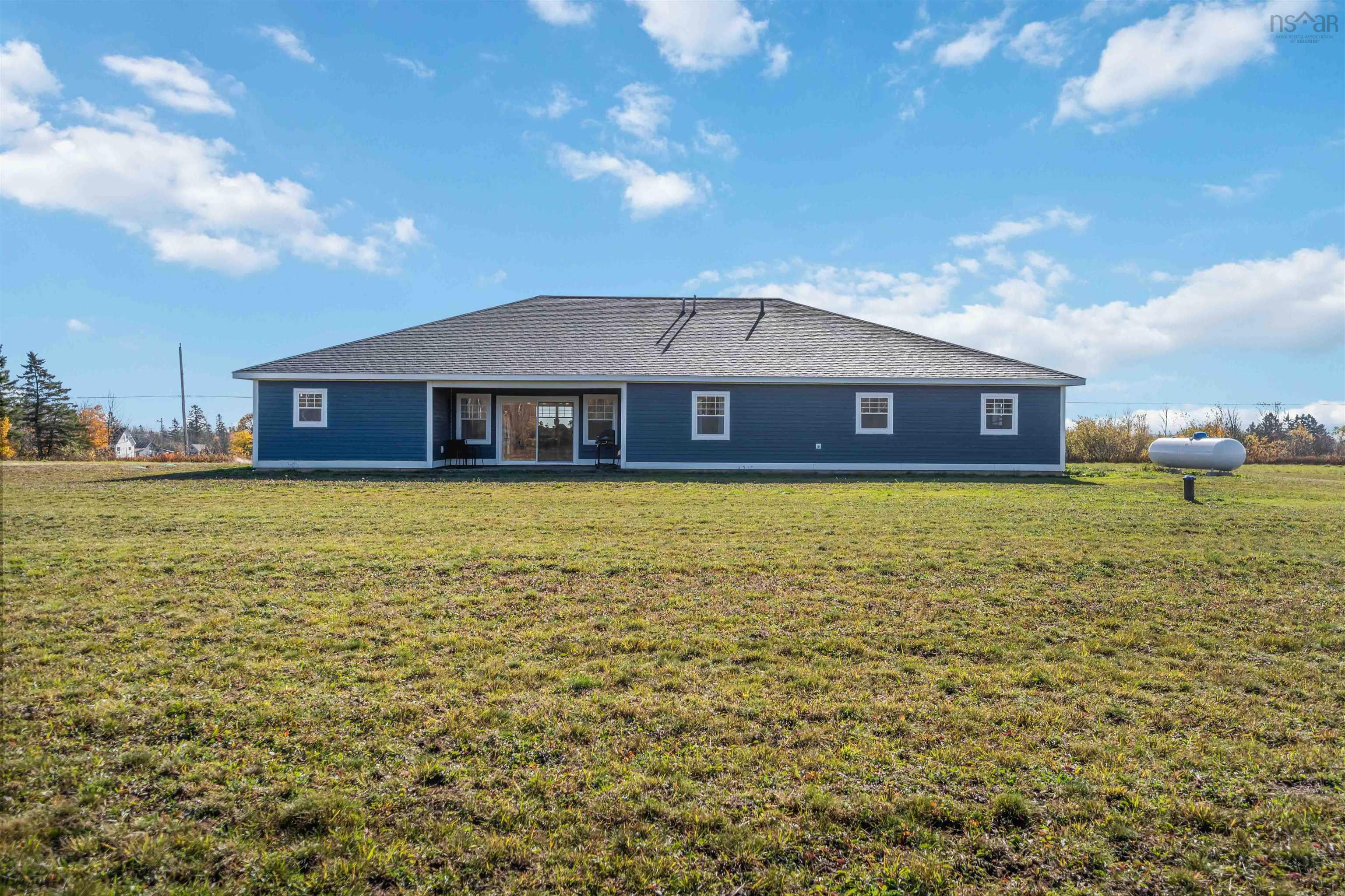 $699,900.00: 2313 Davidson Street, Forest Hill