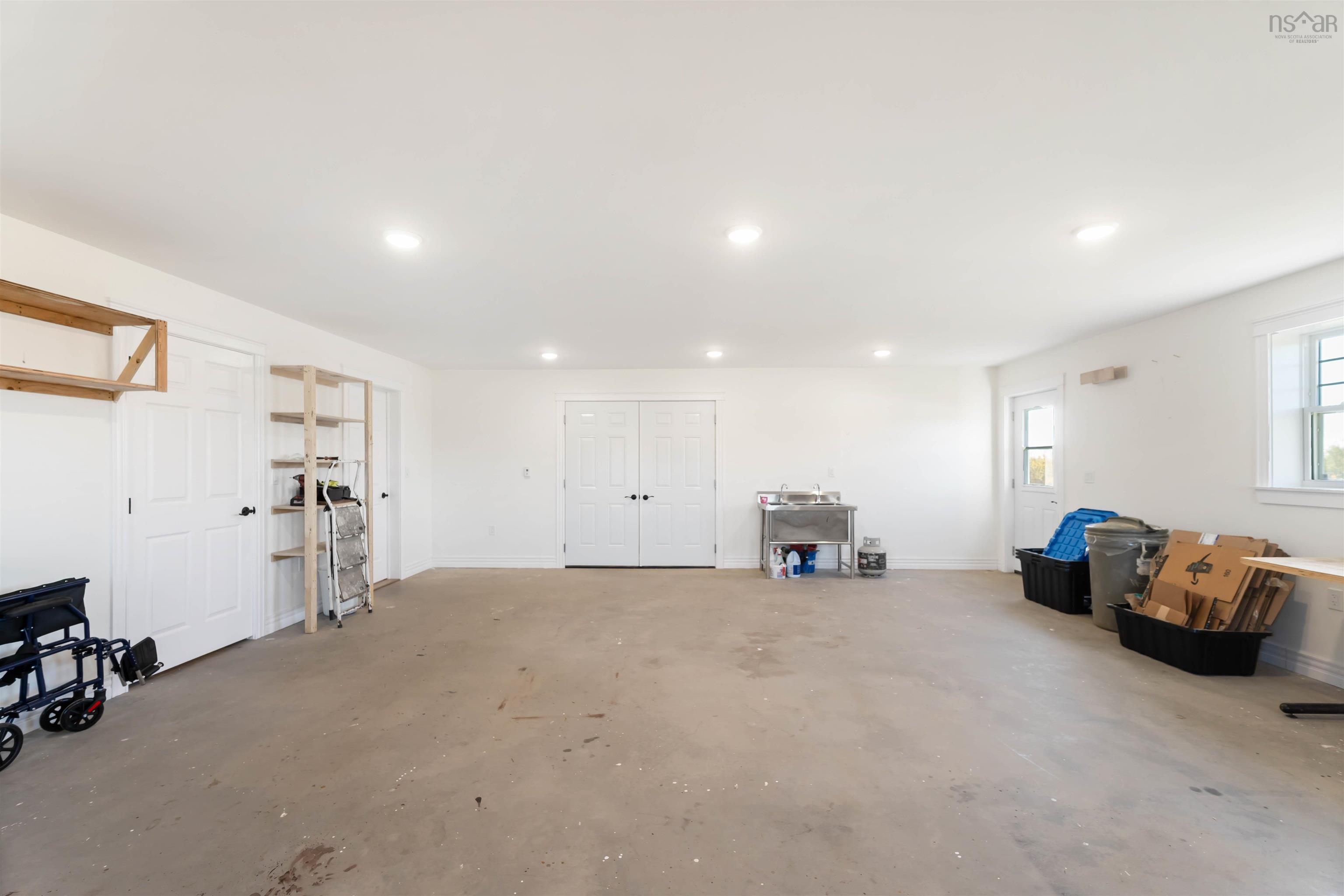 $699,900.00: 2313 Davidson Street, Forest Hill