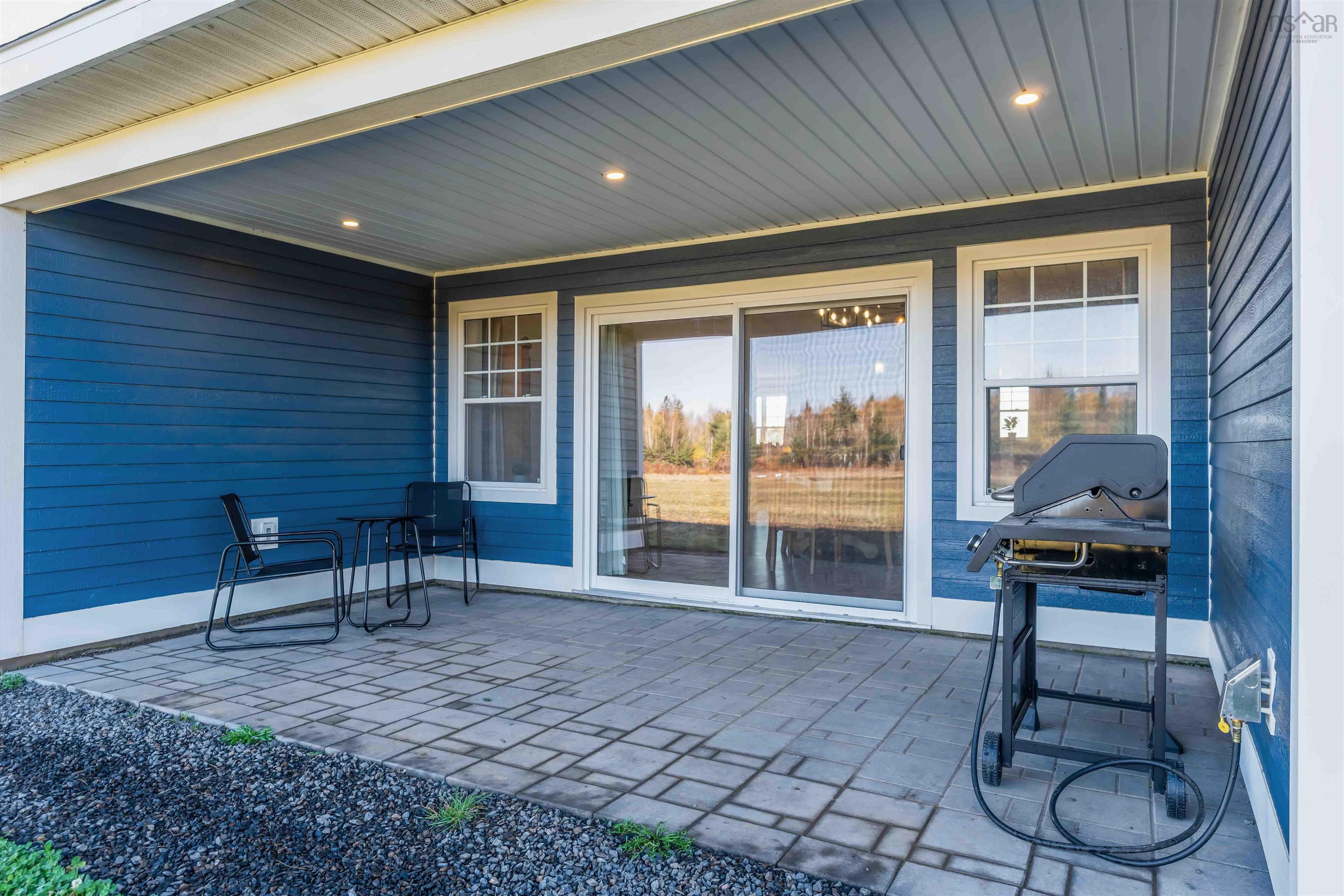 $699,900.00: 2313 Davidson Street, Forest Hill