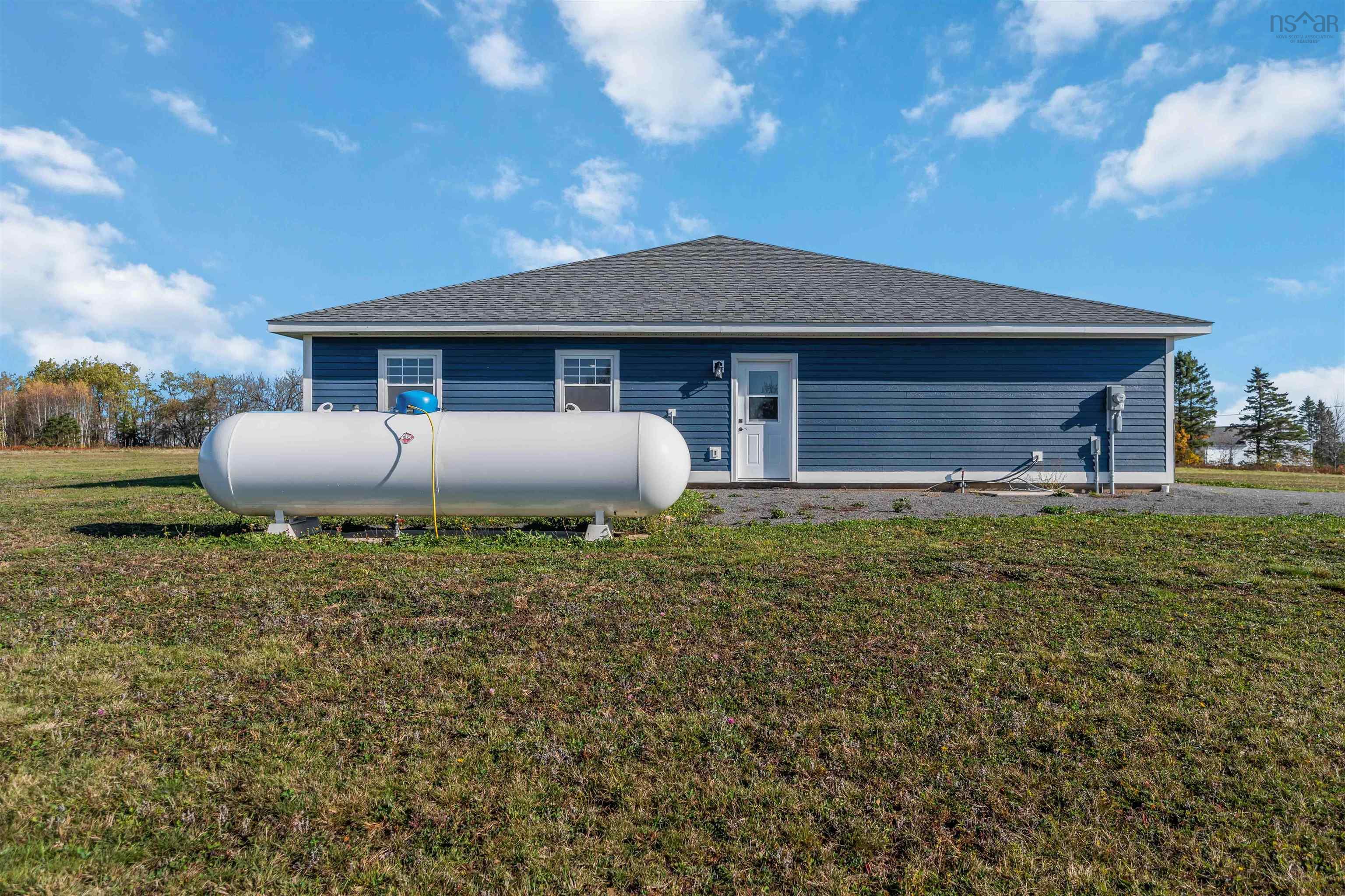 $699,900.00: 2313 Davidson Street, Forest Hill