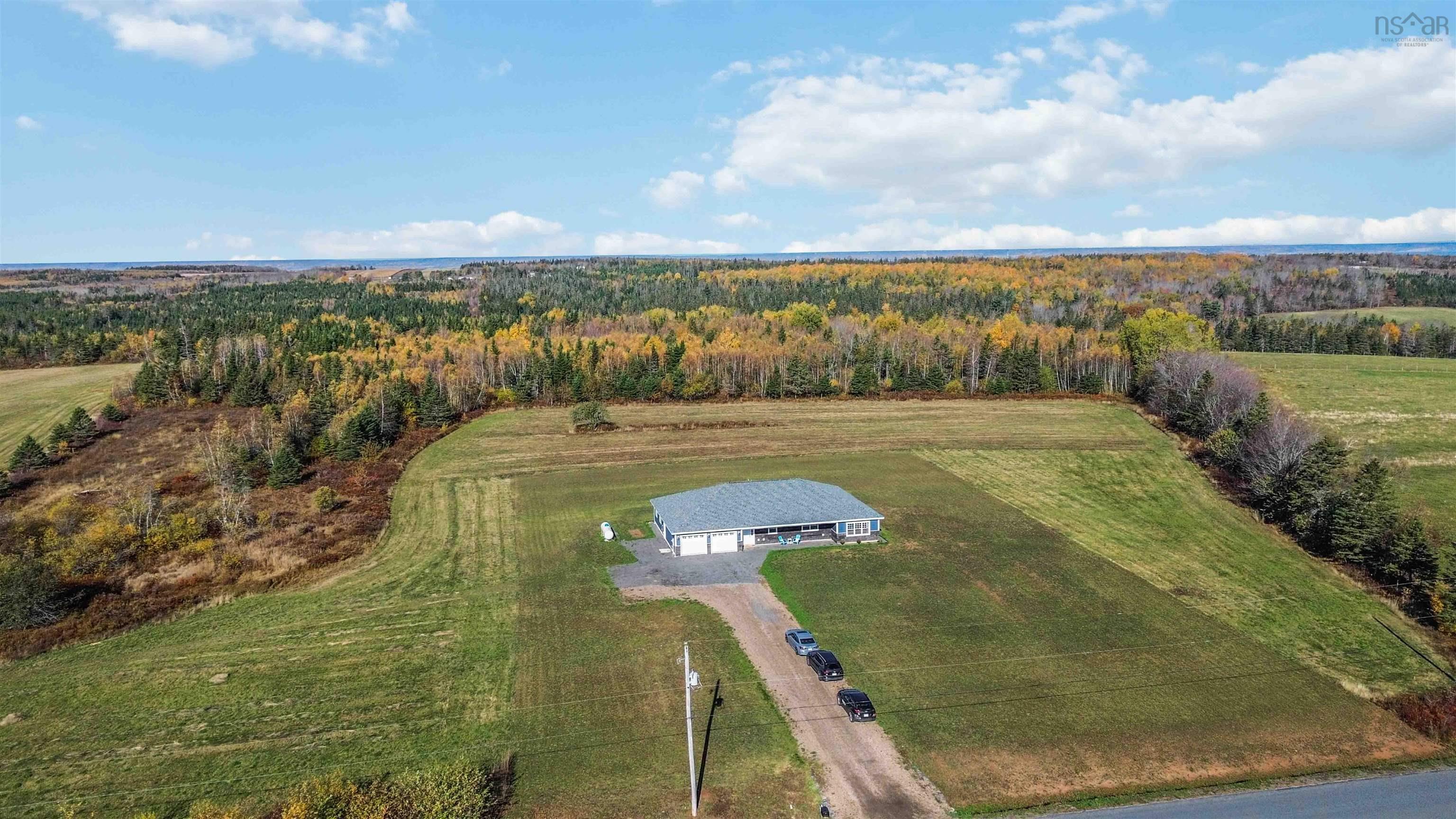 $699,900.00: 2313 Davidson Street, Forest Hill